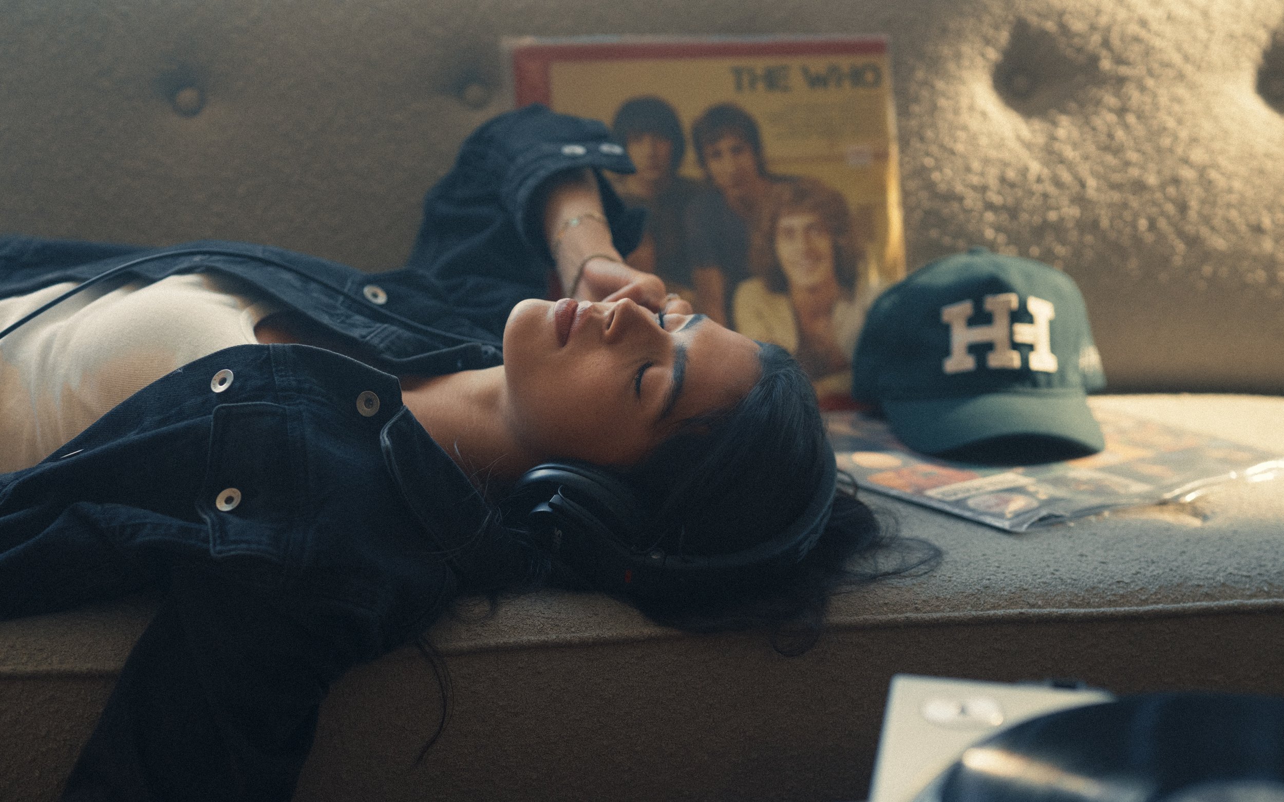 HH Letterman-43.JPEG