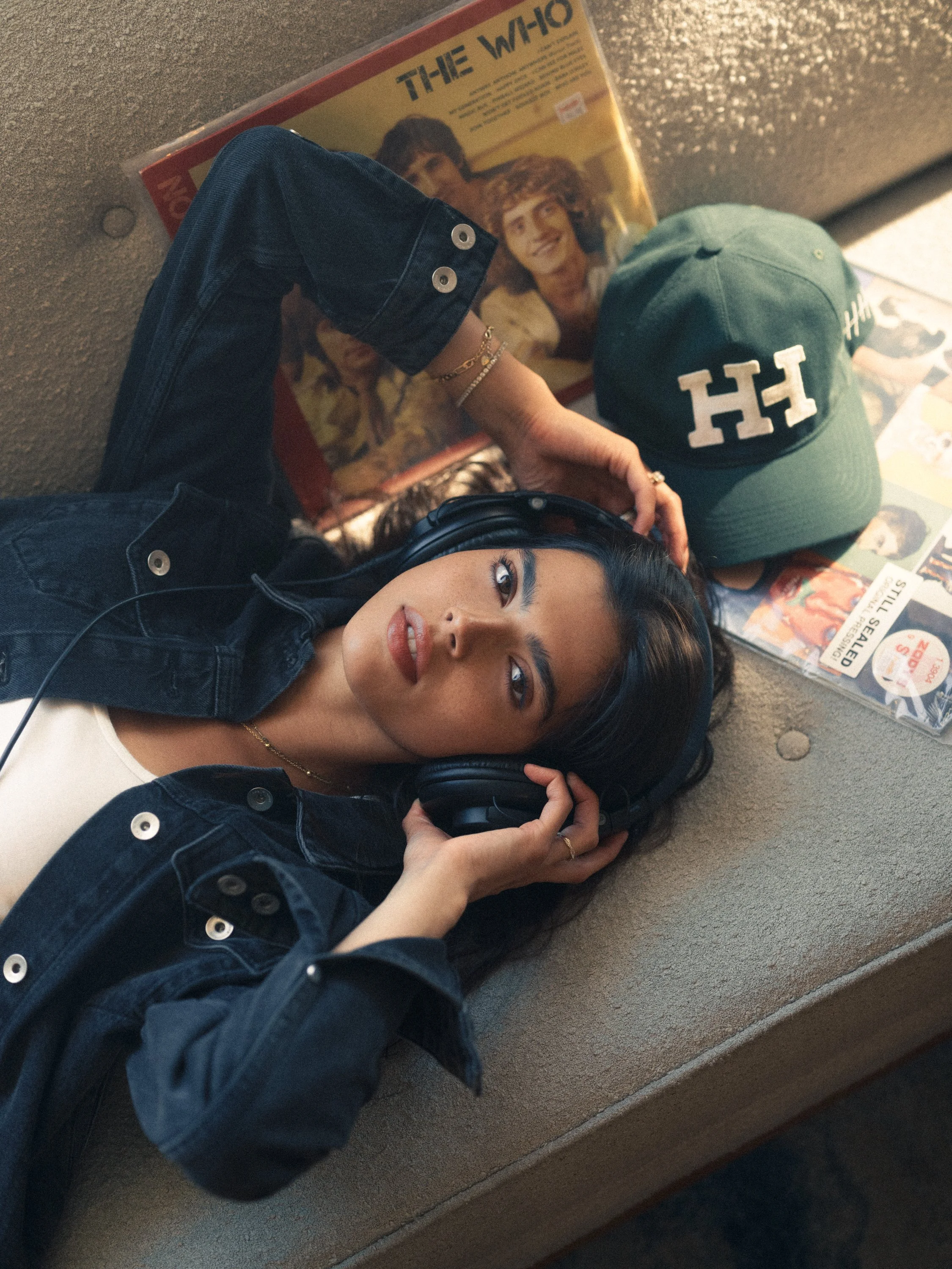 HH Letterman-42 2.JPEG