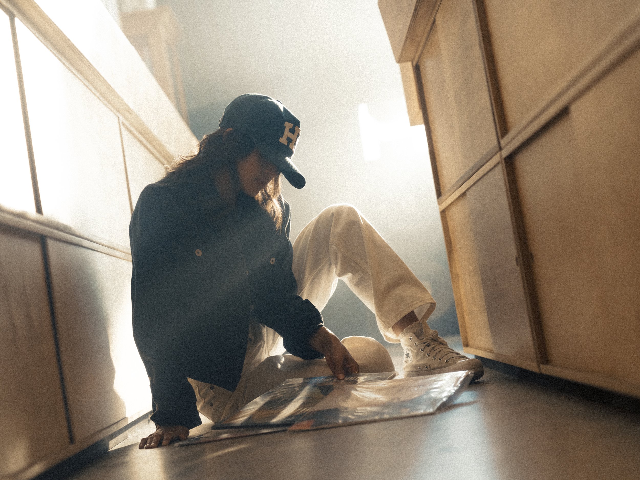 HH Letterman-50 2.JPEG