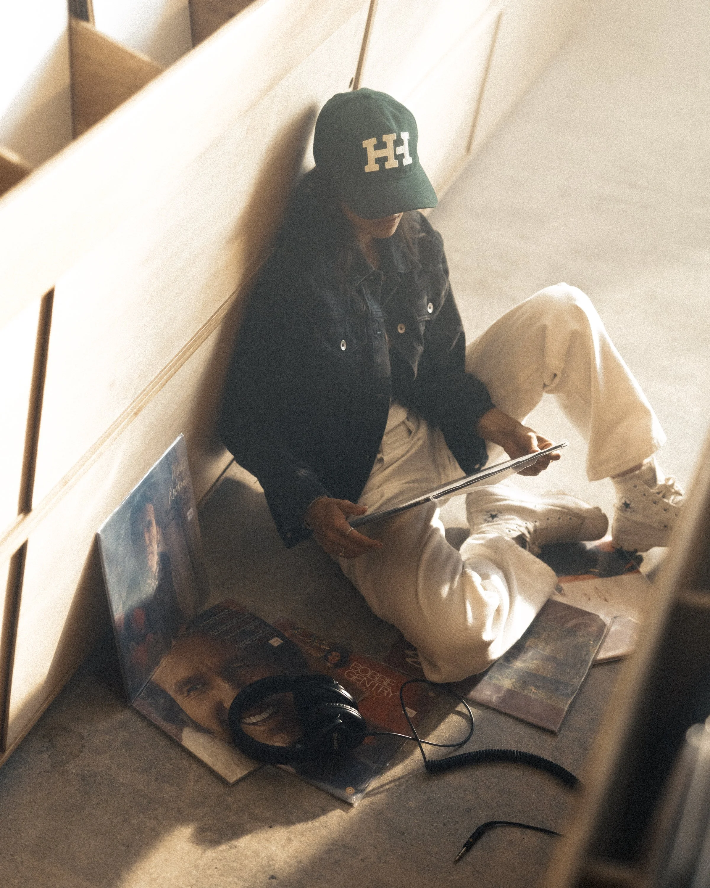 HH Letterman-52.JPEG