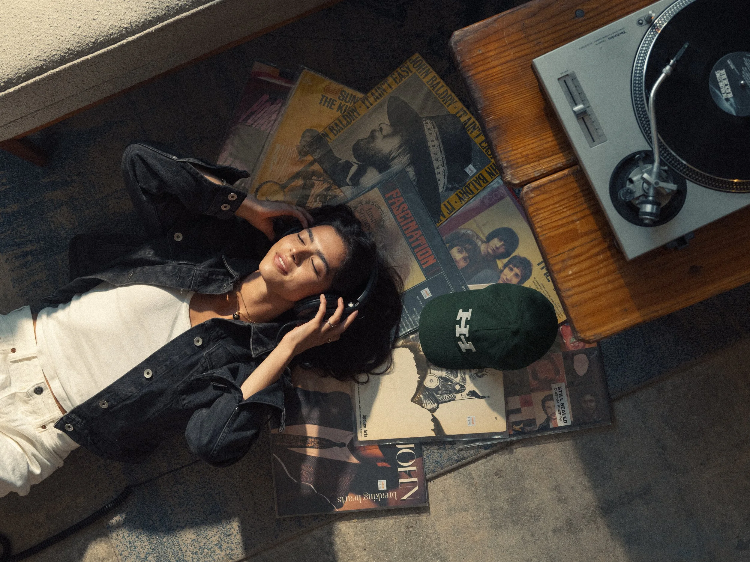 HH Letterman-54.JPEG