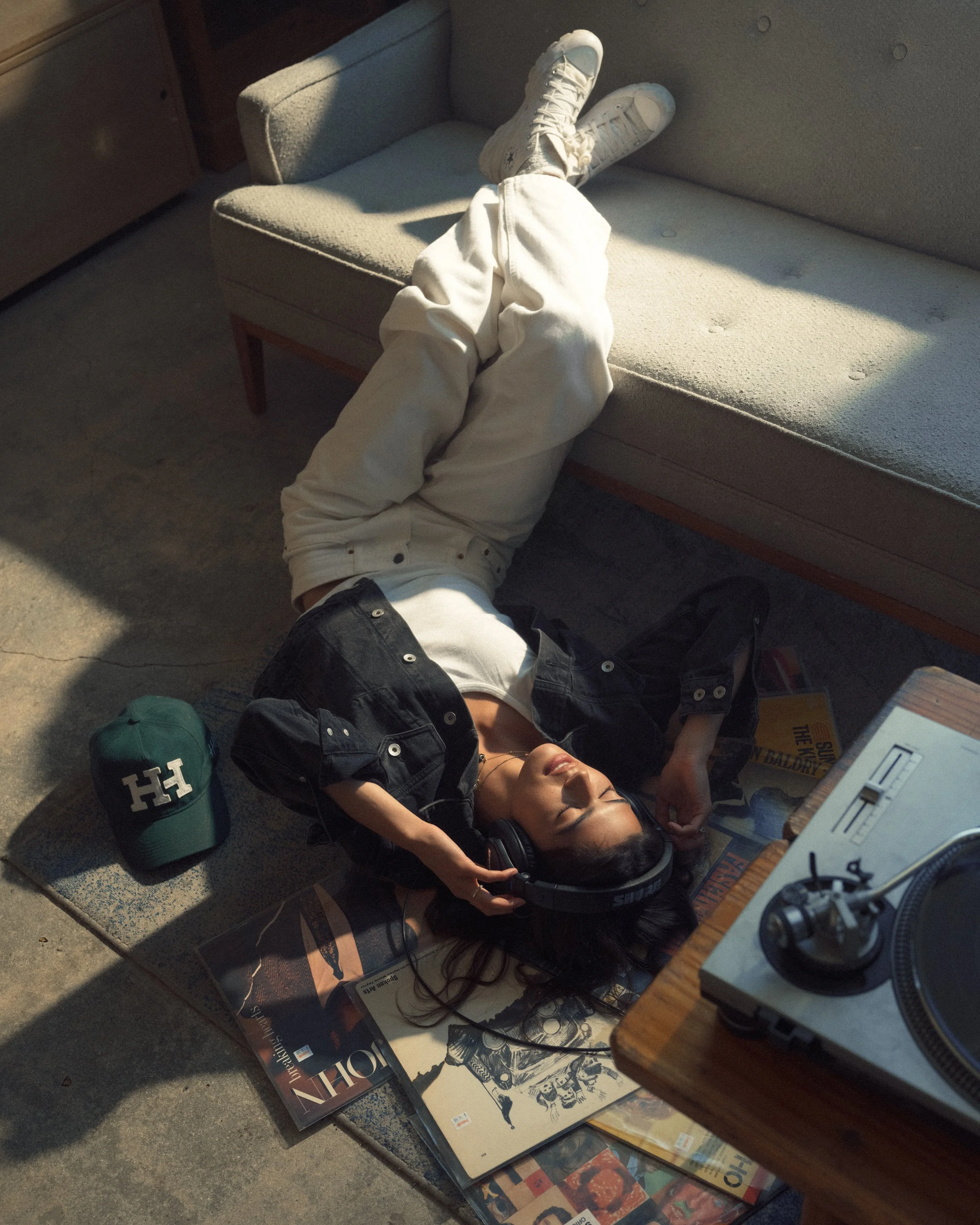 HH Letterman-58 2.JPEG