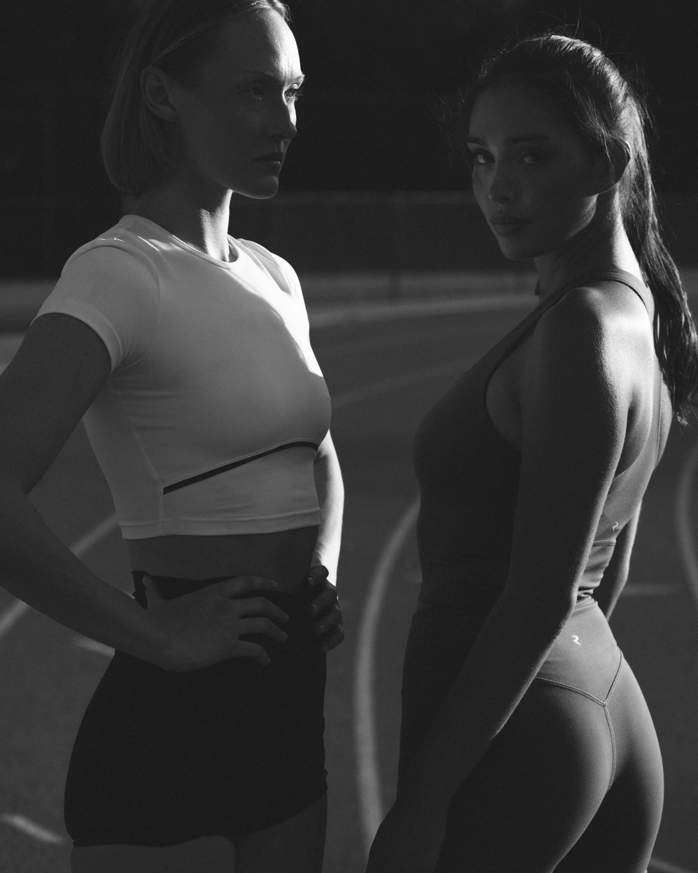 RAC TRACK-13.JPG