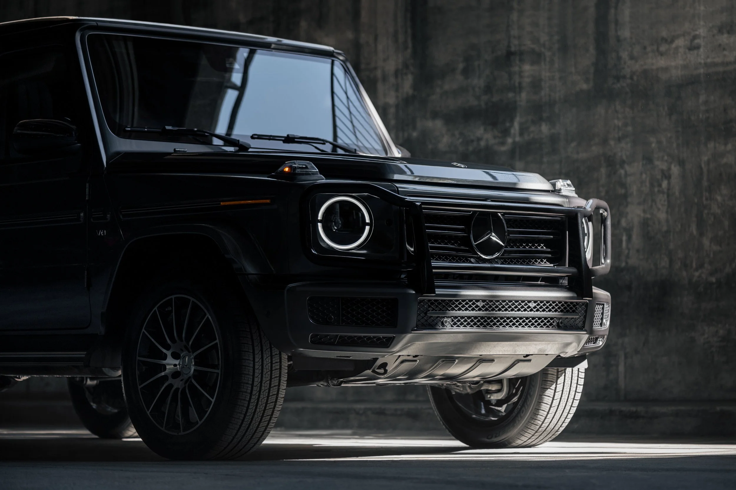 2019+Mercedes-Benz+G550-3 copy.jpg