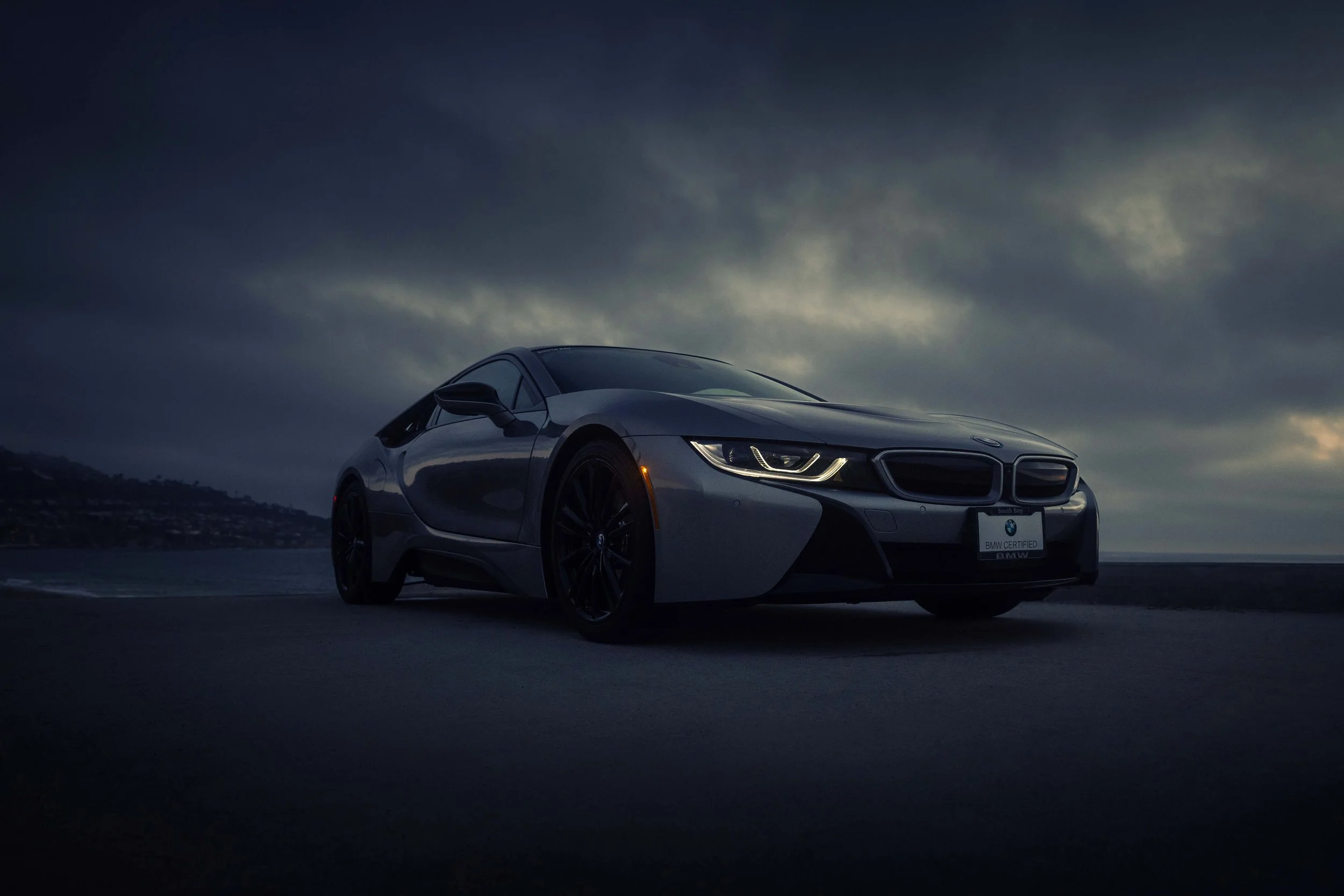 EV+Lifestyle-14 copy.jpg