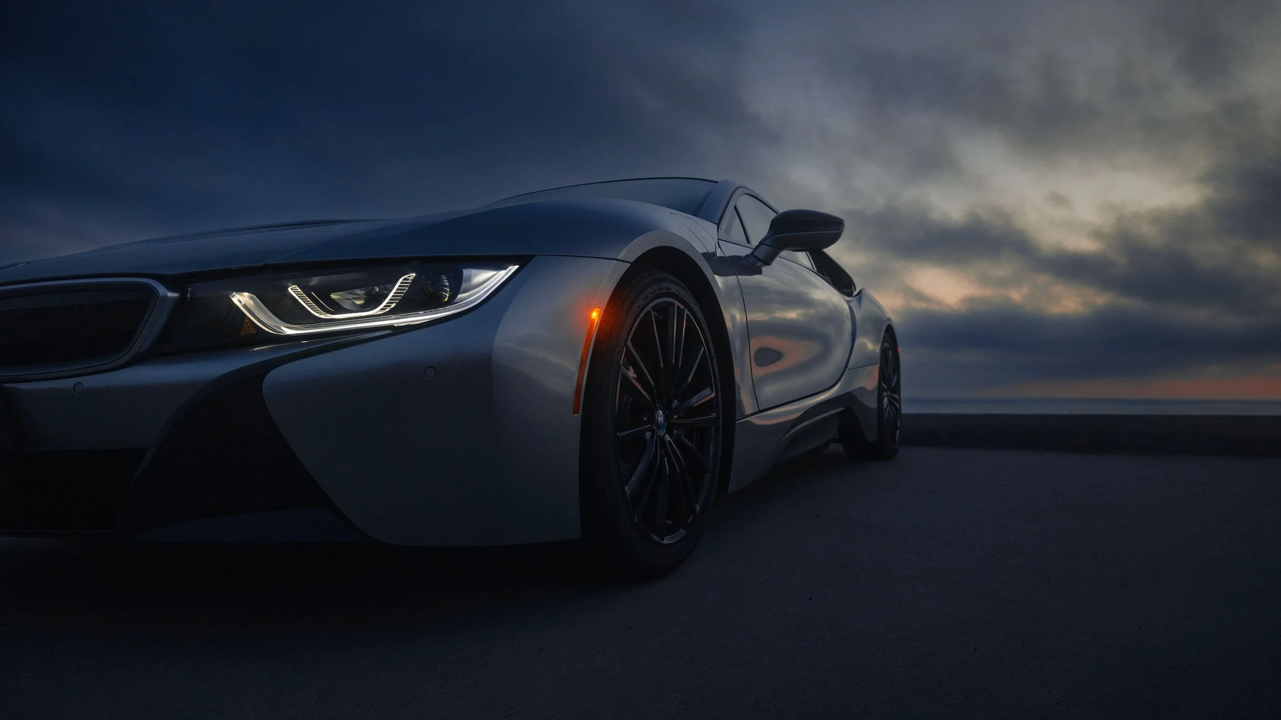 EV+Lifestyle-16 copy.jpg