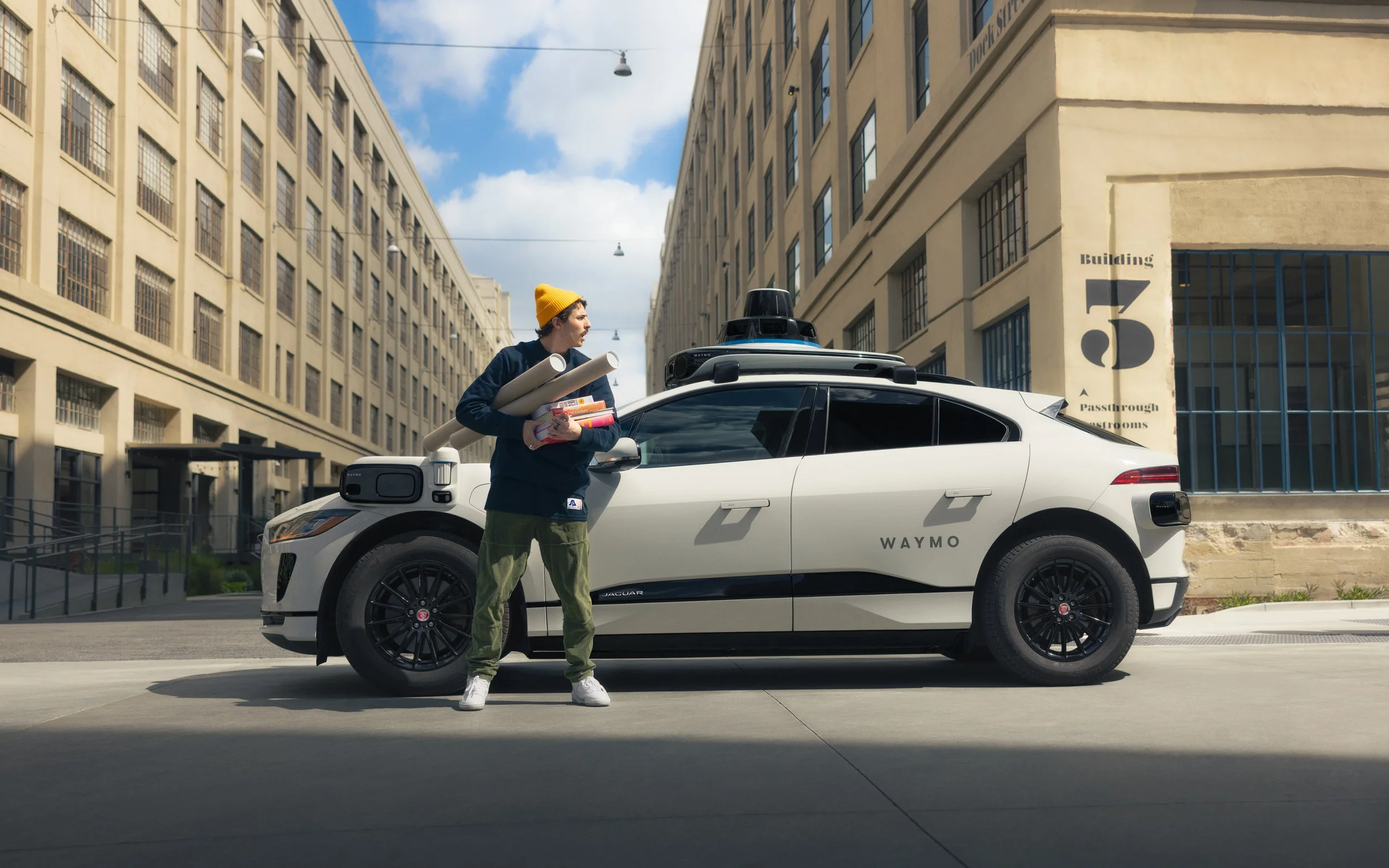 Waymo Artist-3.jpg