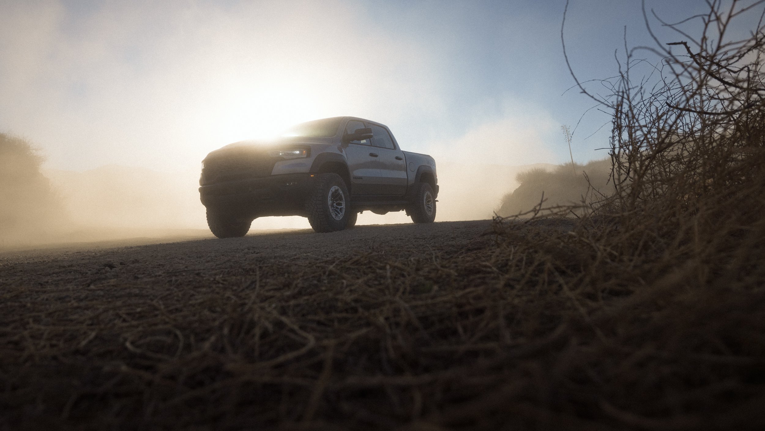2025 RAM RHO-4.jpg