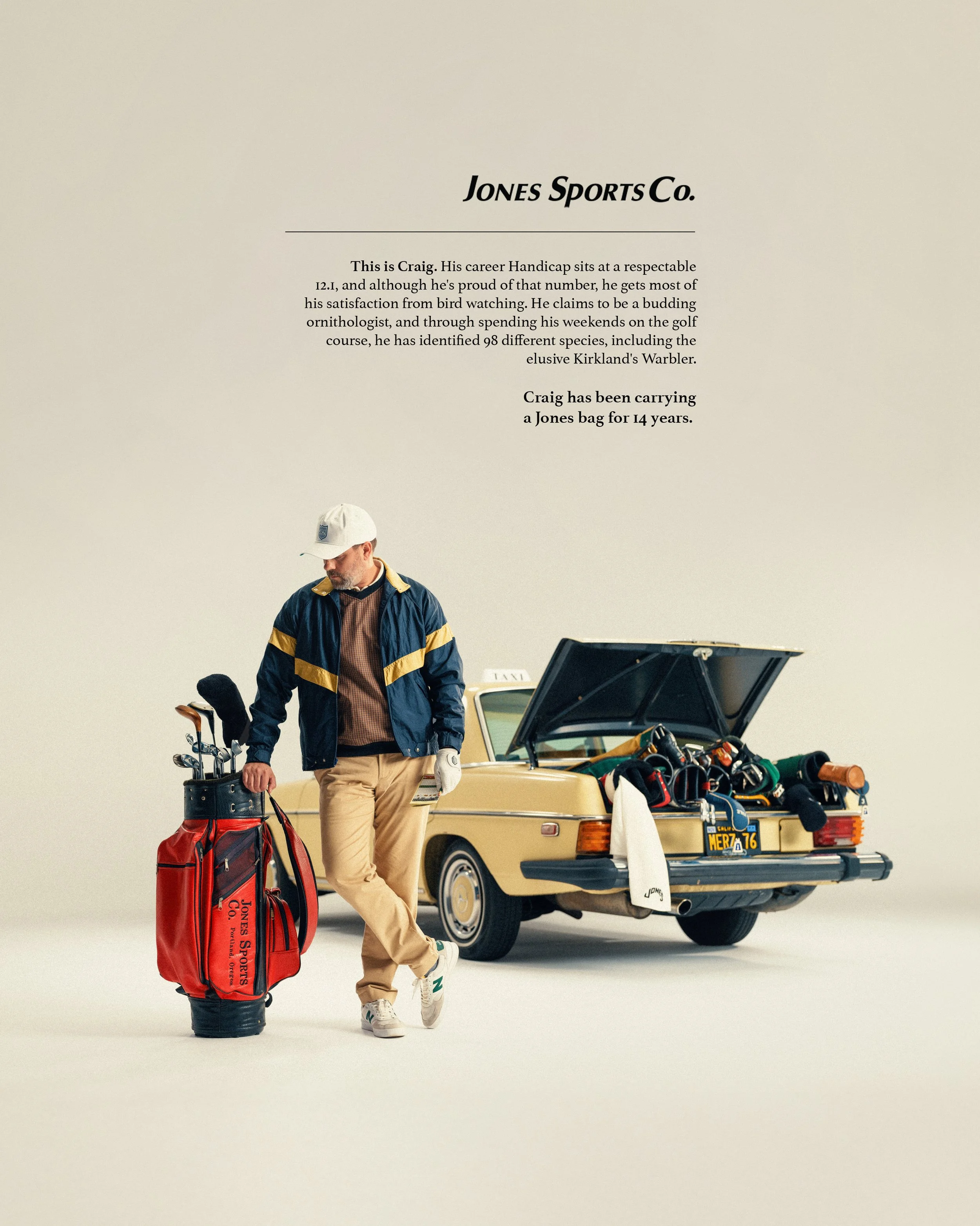 Craig Vertical 2.JPG