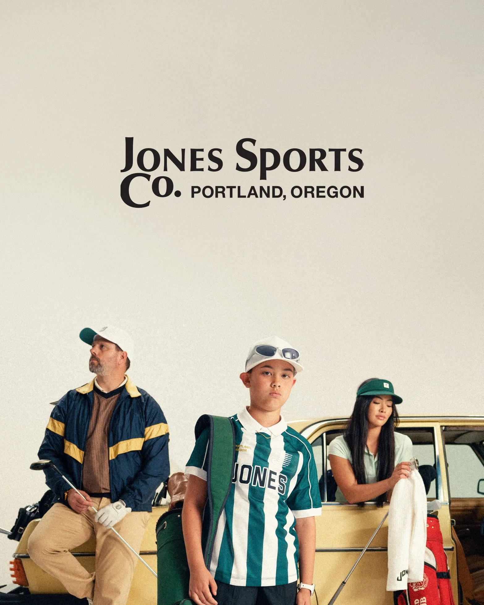 Jones Sports Co-47 2 copy2.JPG