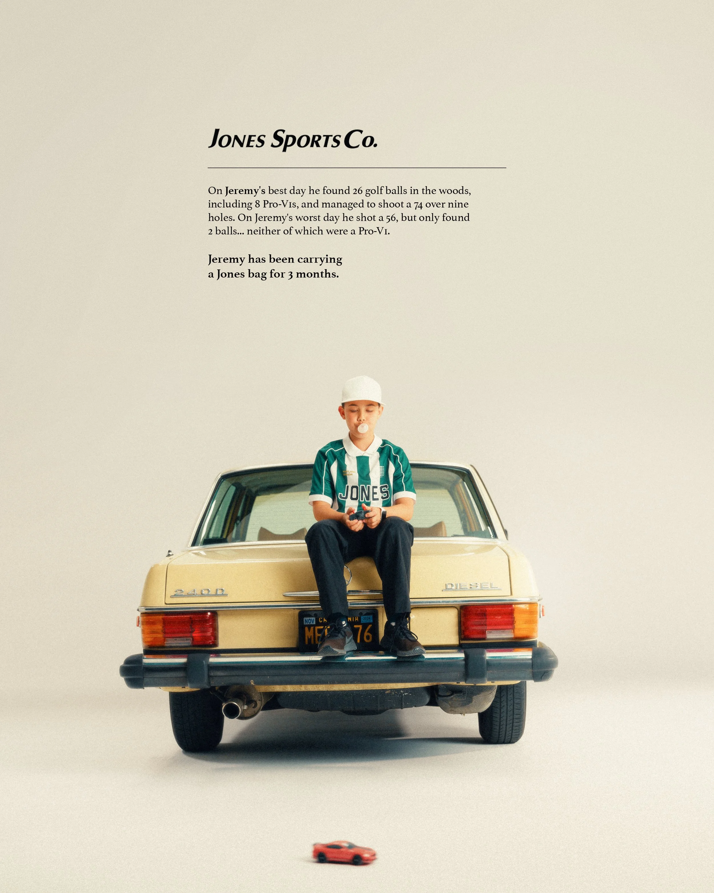 Jeremy Vertical 2.JPG