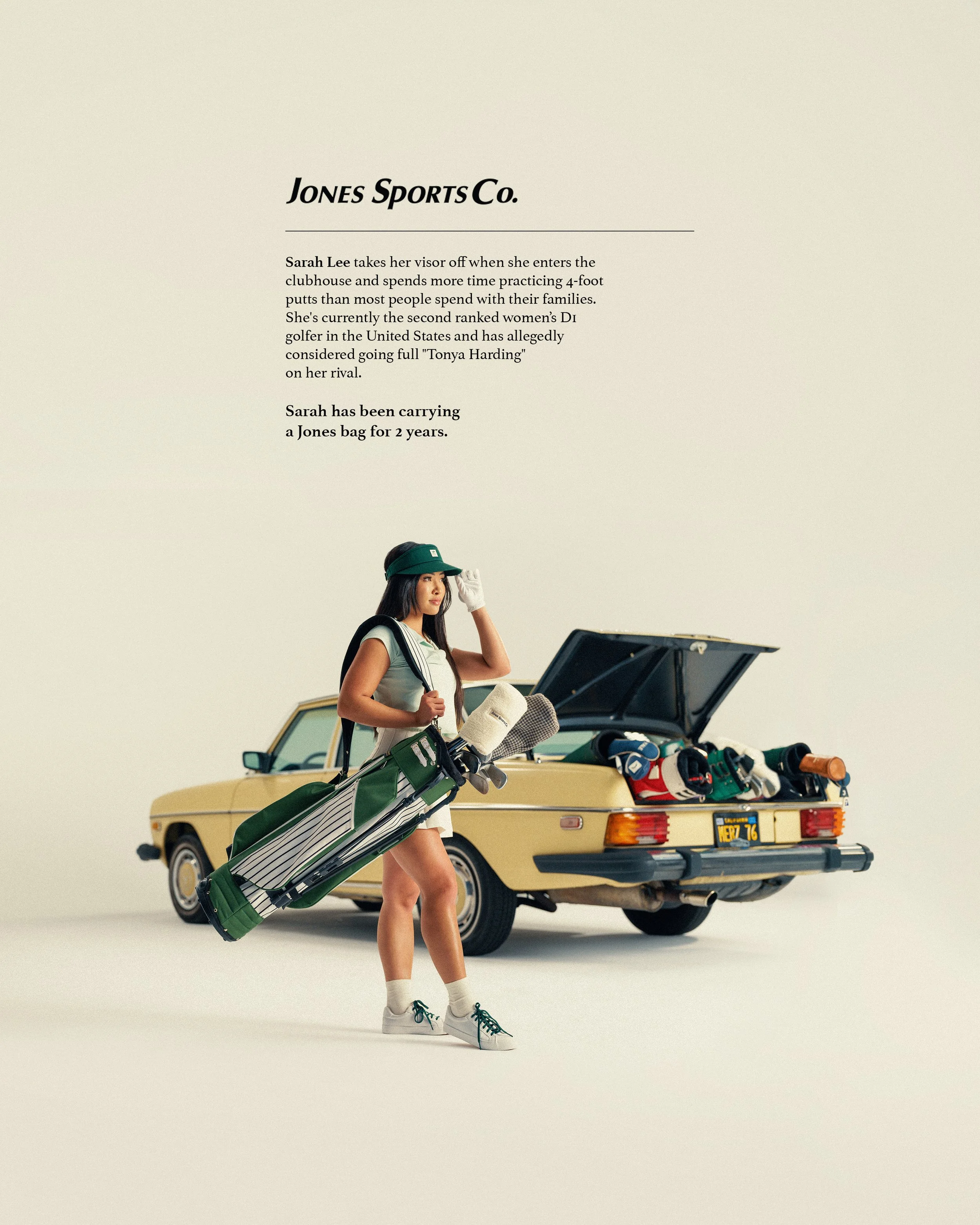 Sarah Vertical 2.JPG