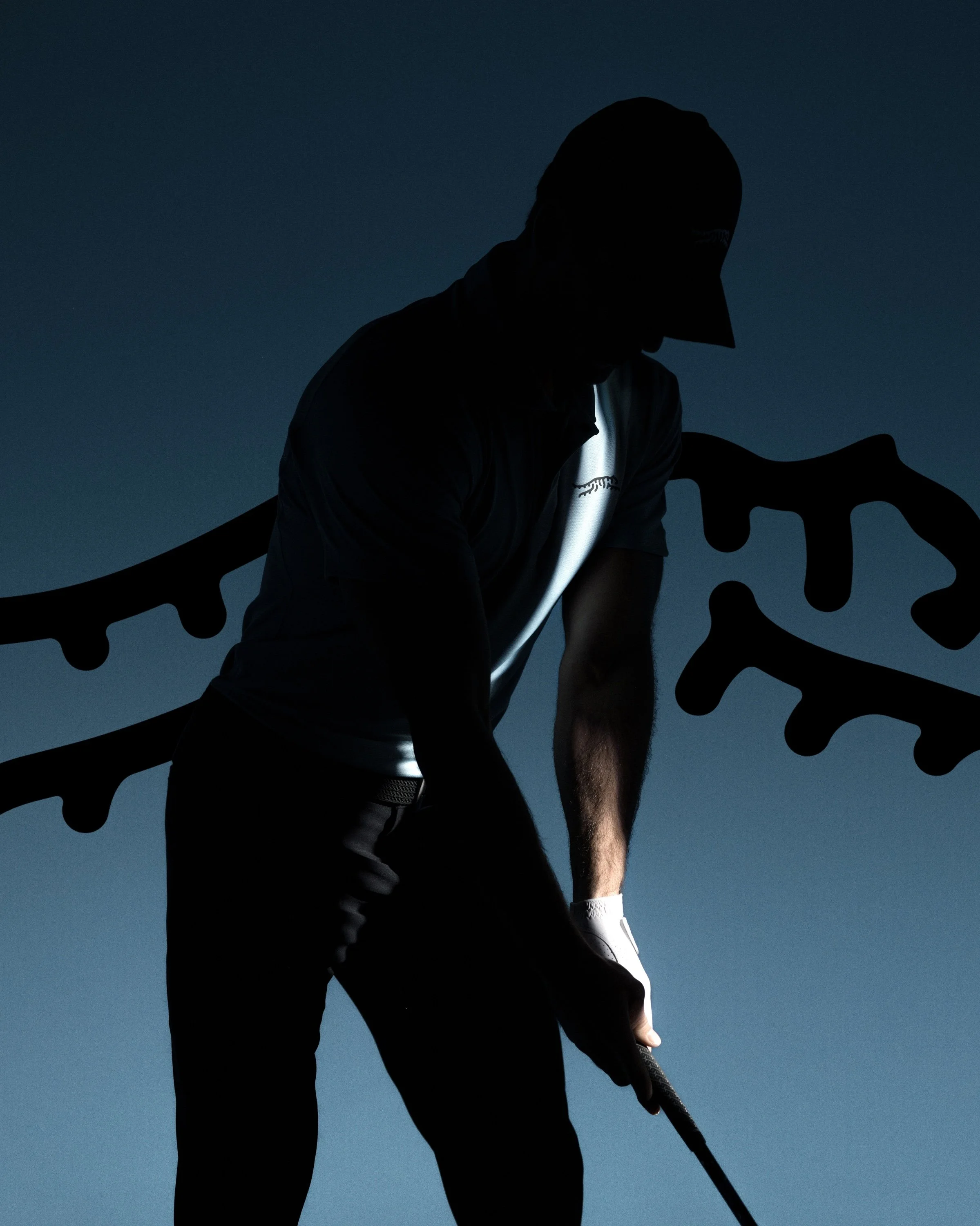 Layer 13 copy2 2.jpg