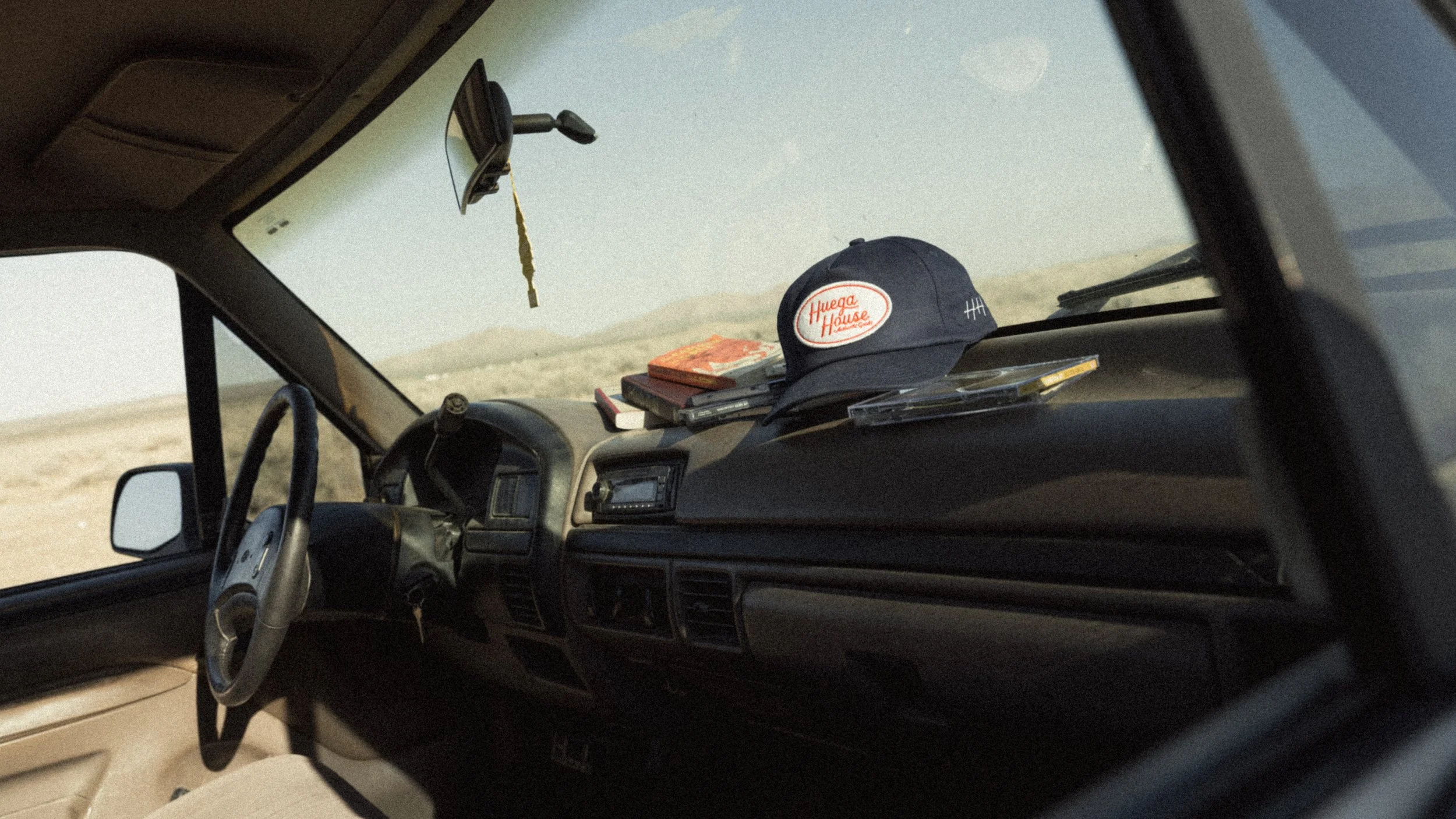 HH The Road-100.JPEG