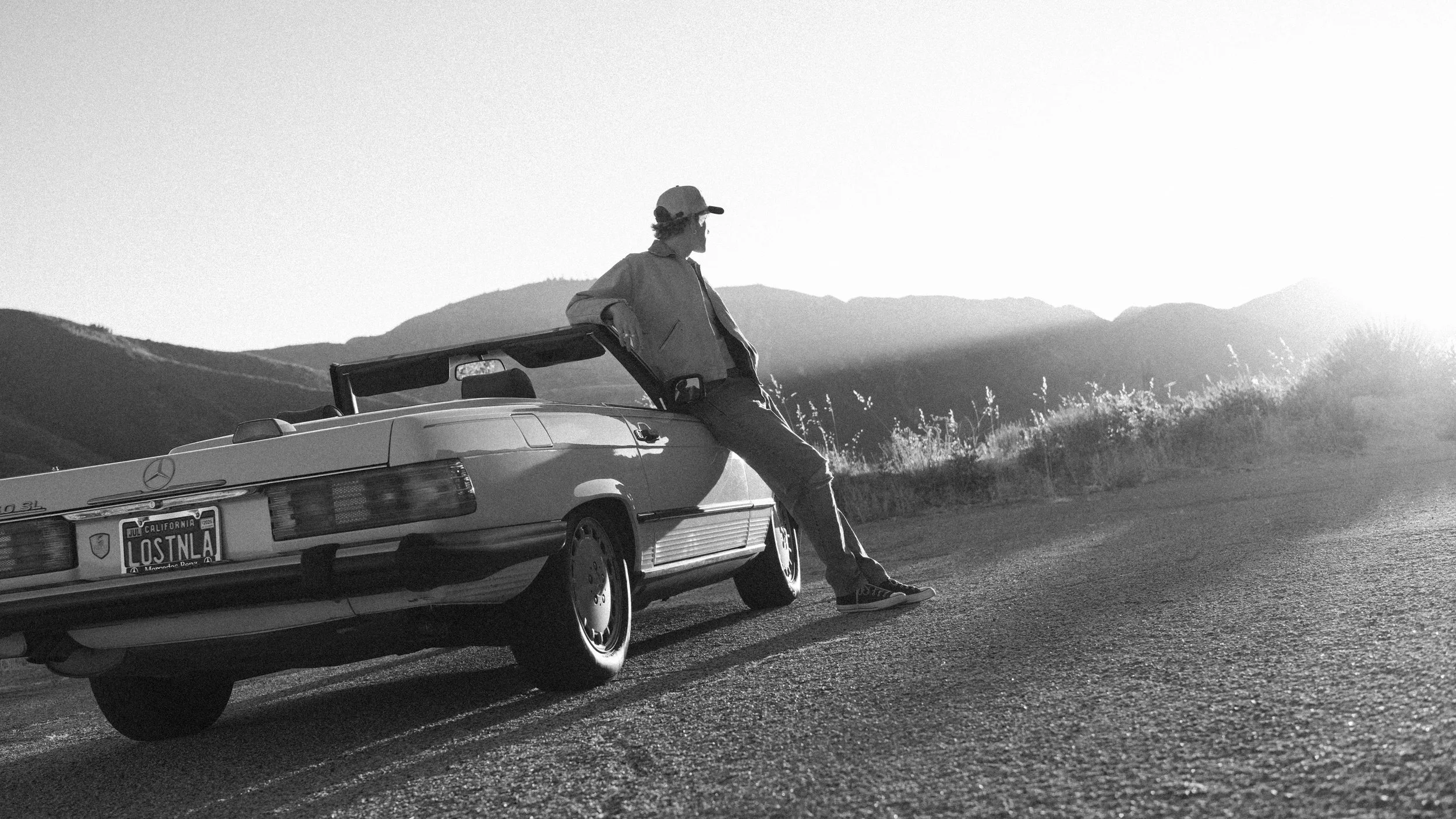 HH Letterman-101.jpg