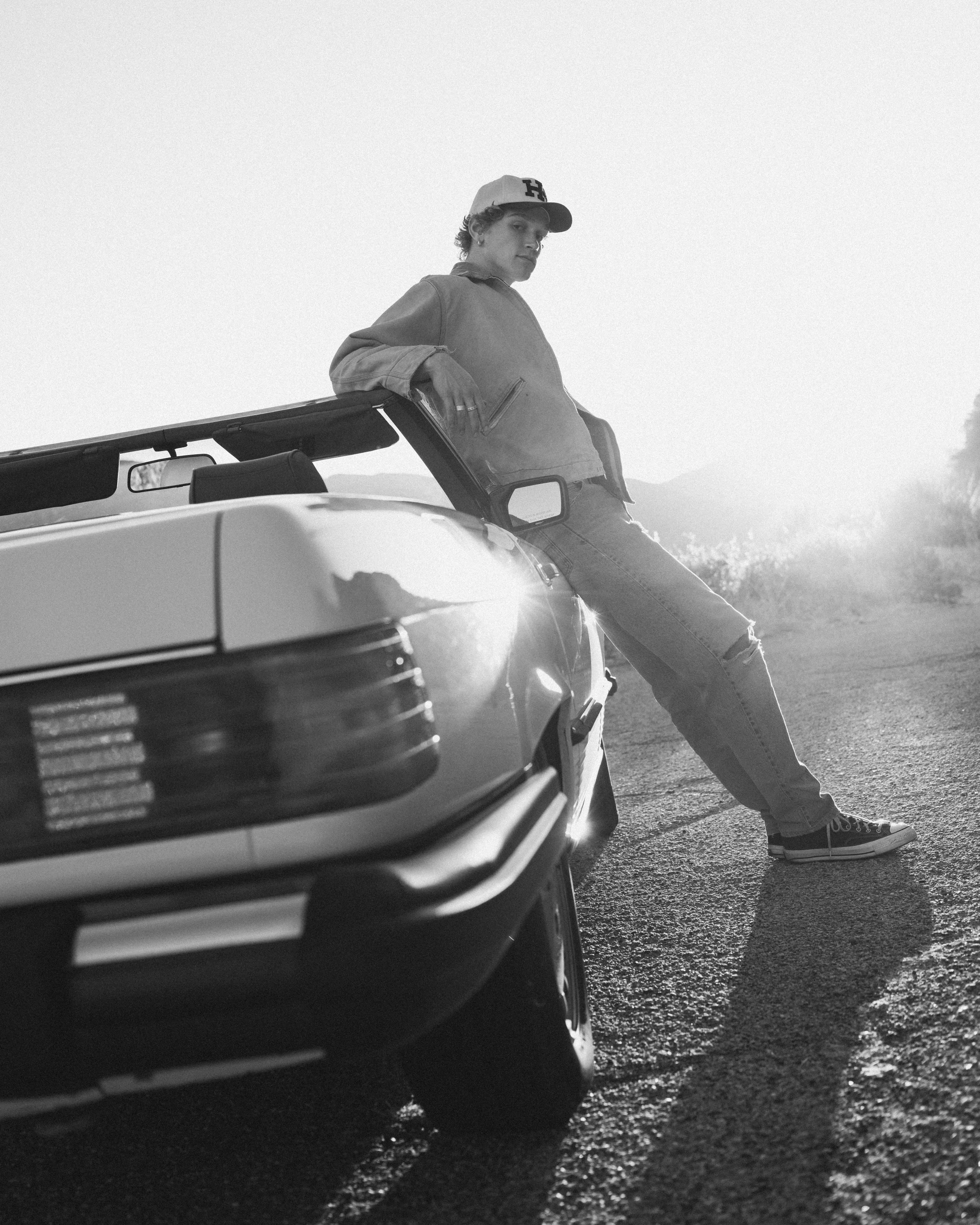 HH Letterman-103.jpg