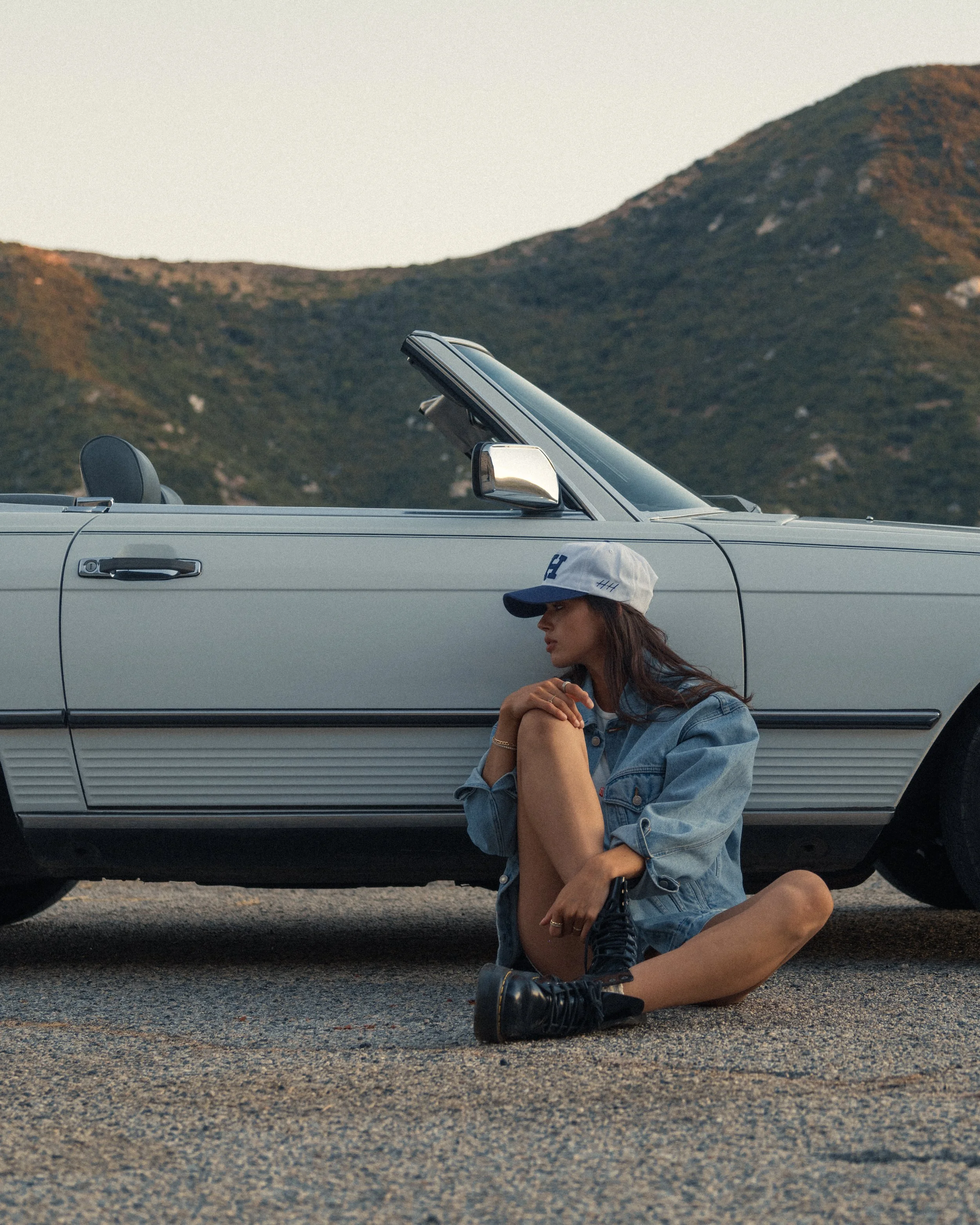 HH Letterman-112.jpg