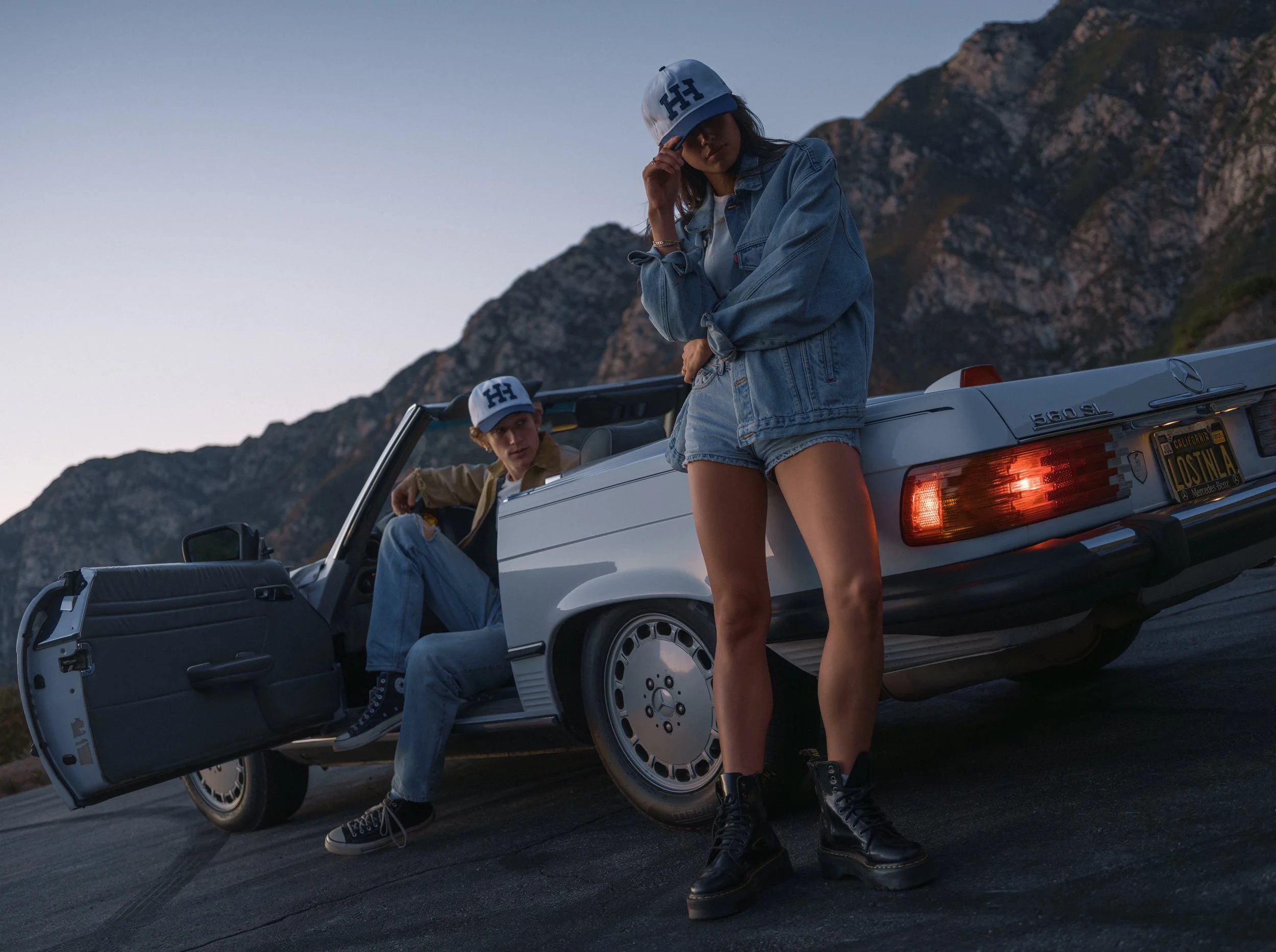 HH Letterman-113.jpg