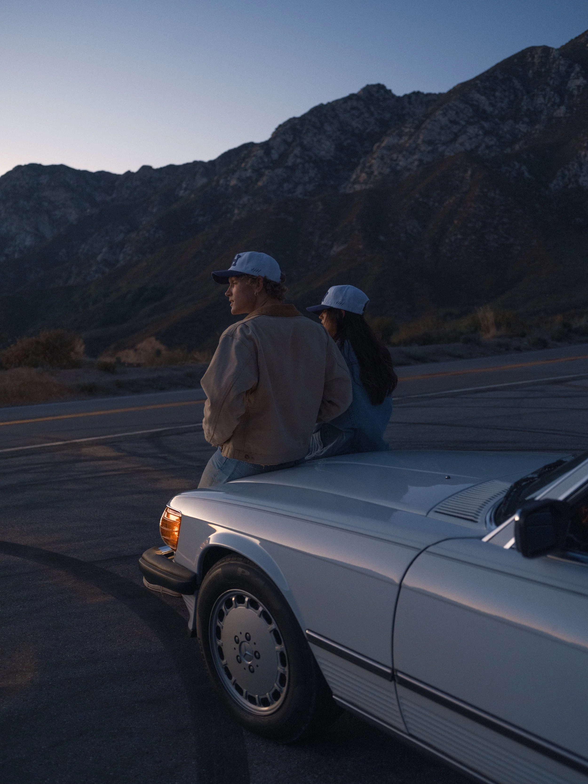 HH Letterman-124.jpg