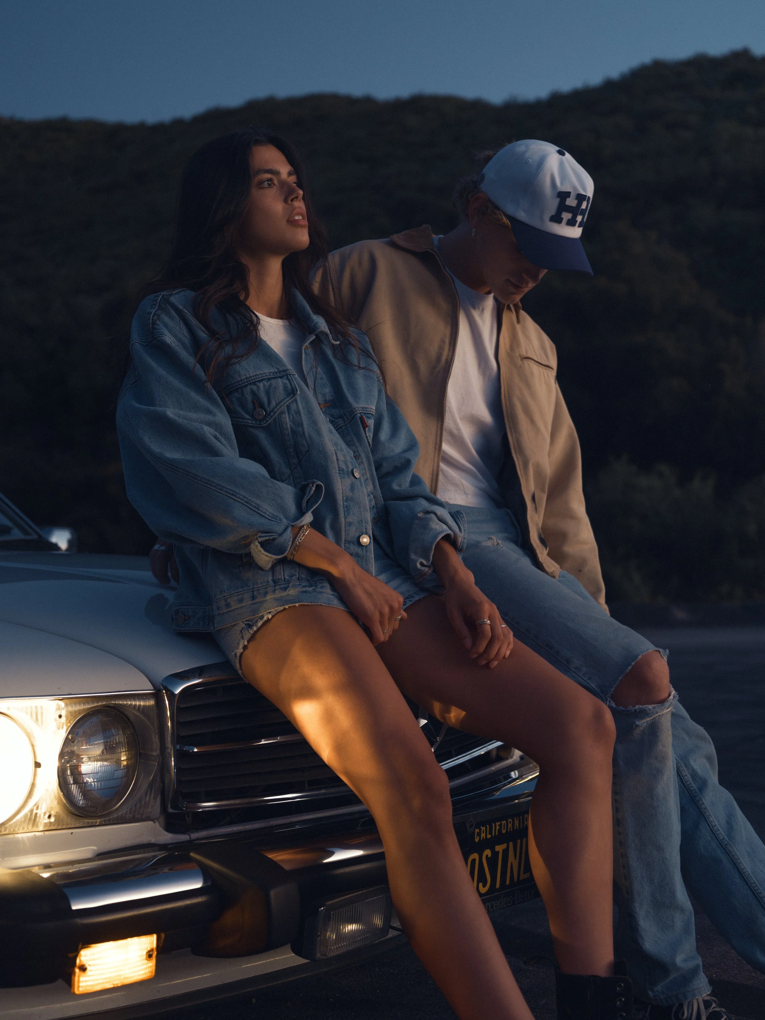 HH Letterman-126.jpg