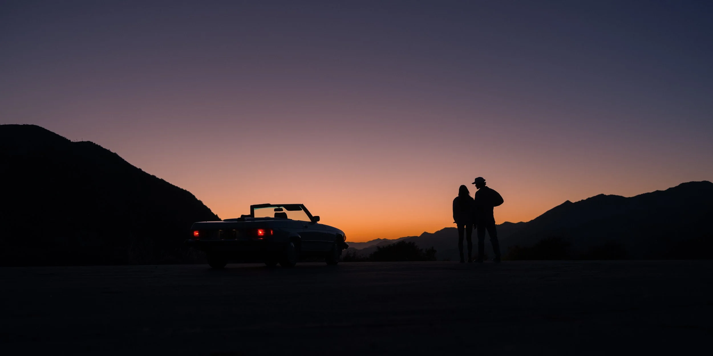 HH Letterman-130.jpg