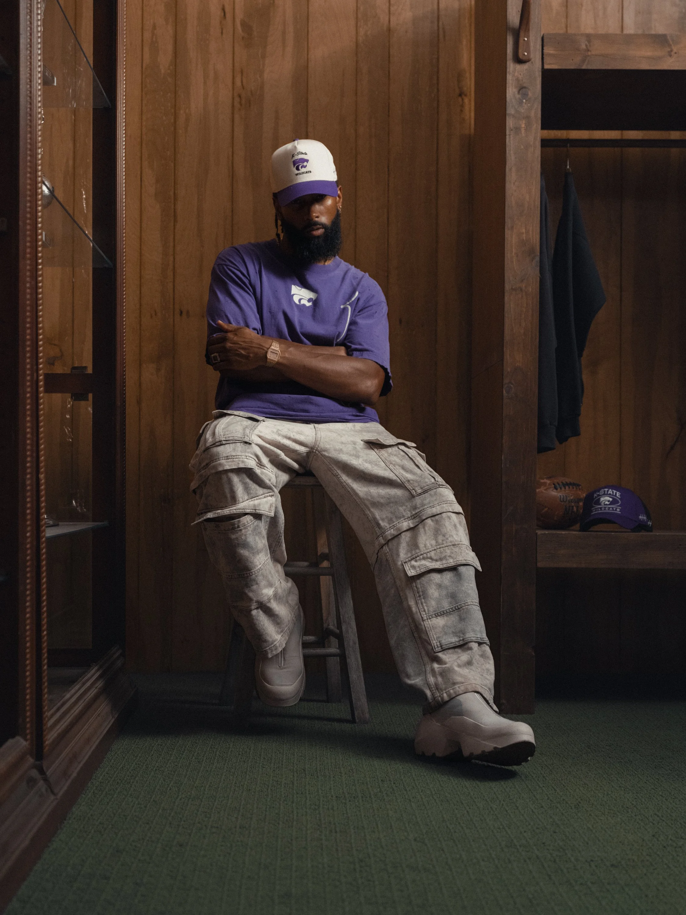 HH Kansas State-2.jpg