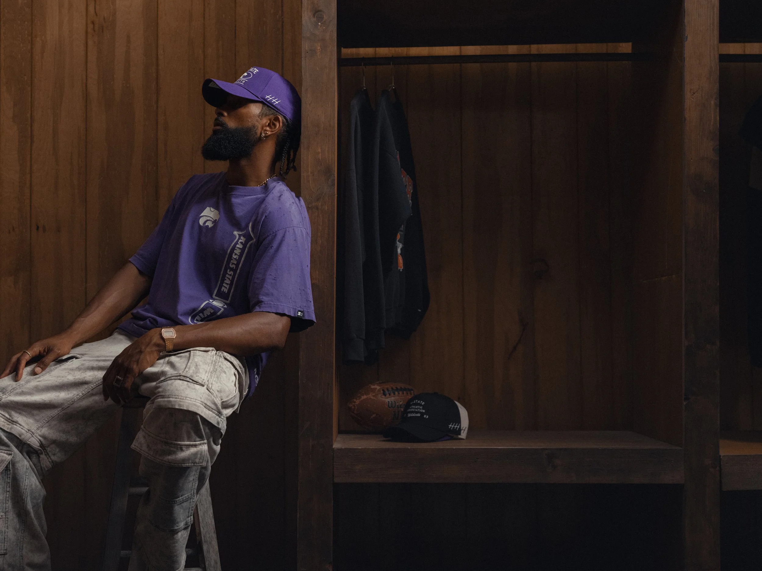 HH Kansas State-6.jpg