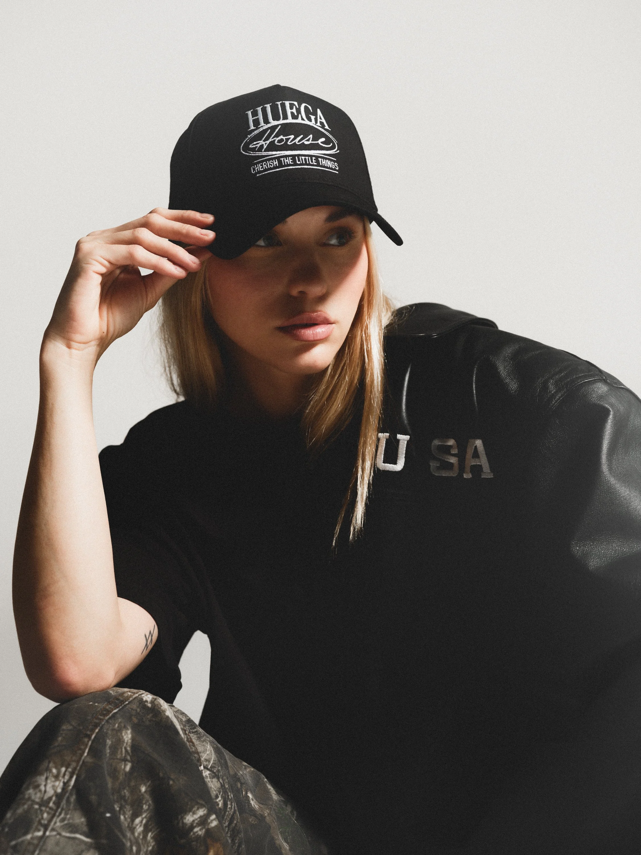 High Profile Studio-4.JPG