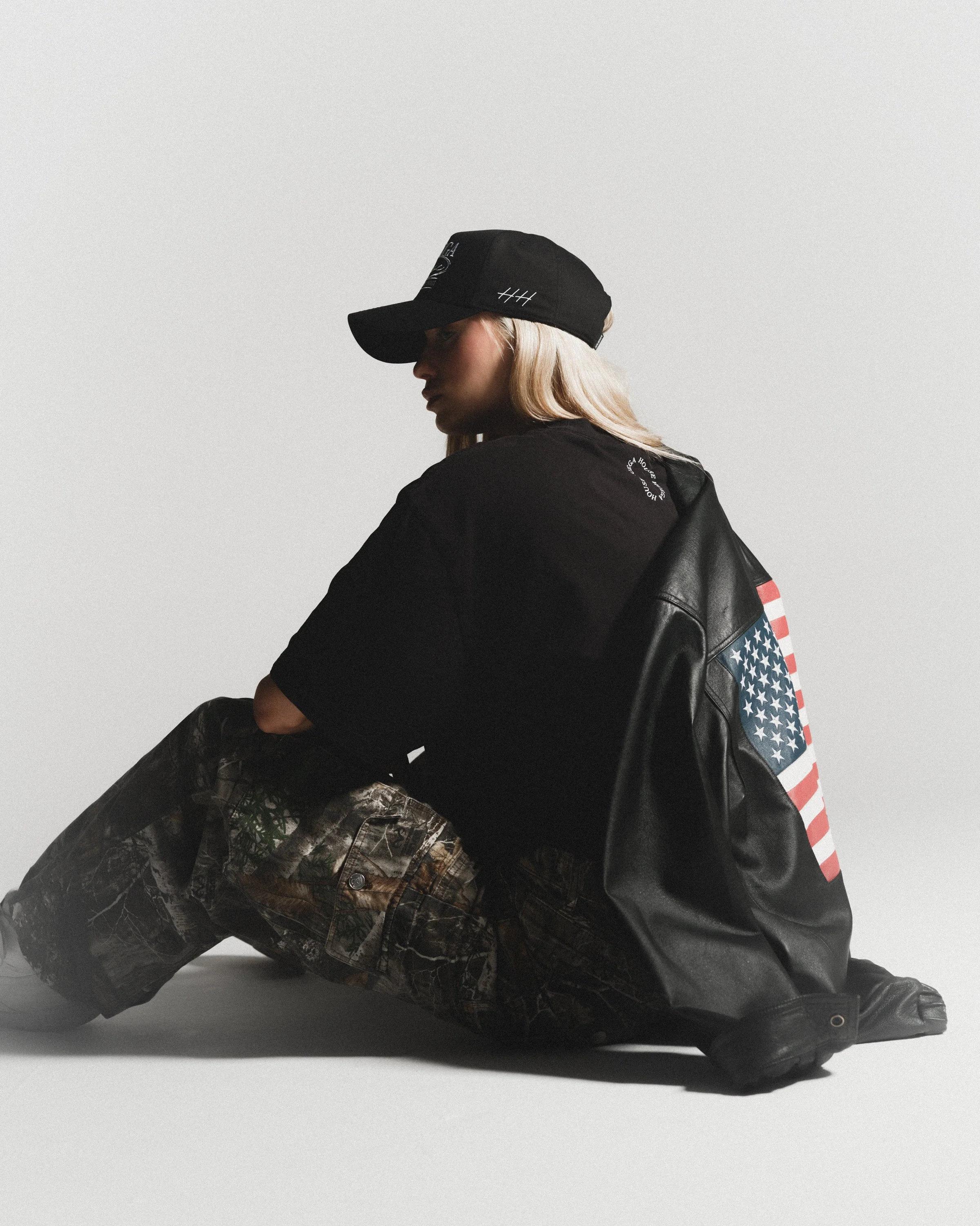 High Profile Studio-2.JPG