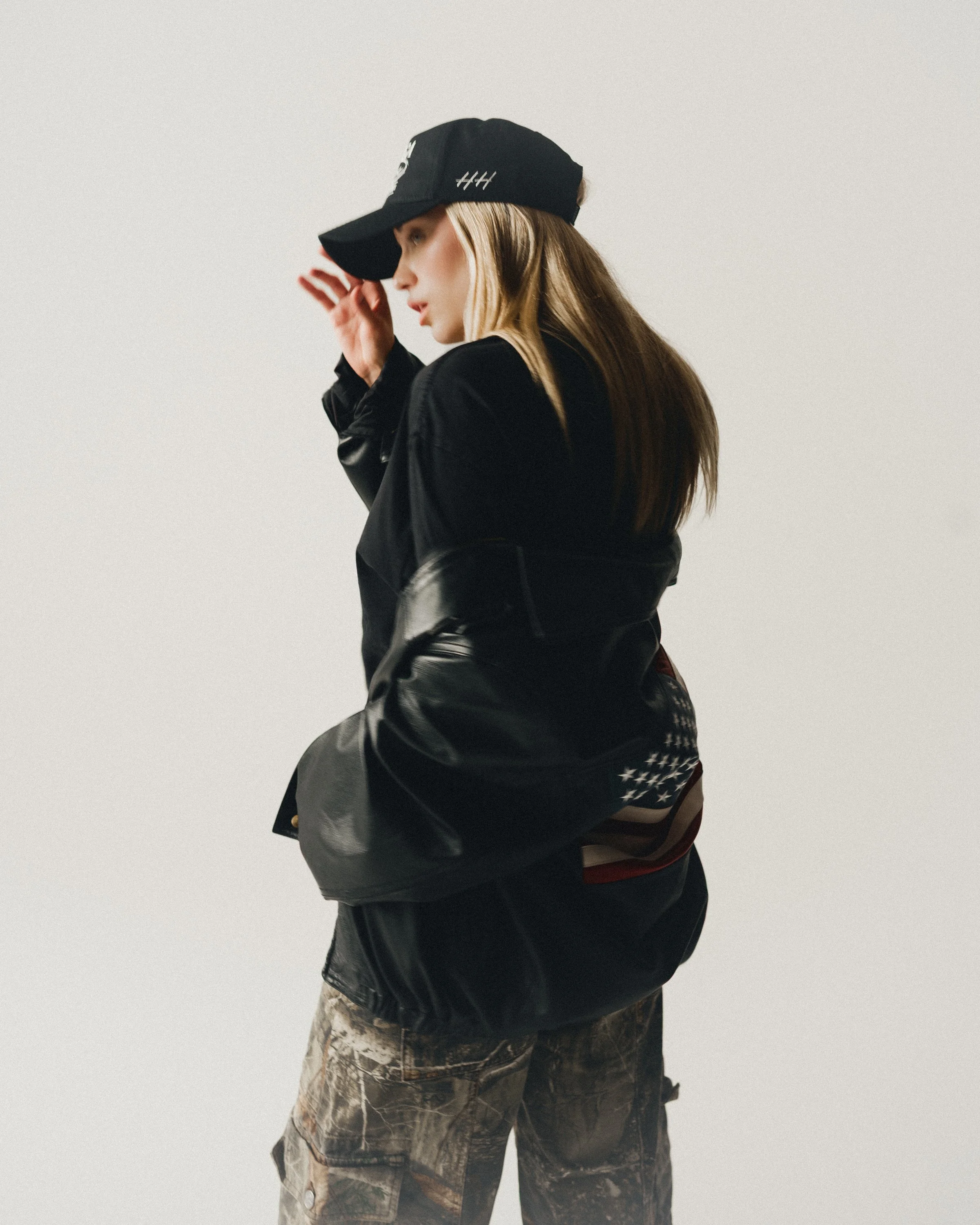 High Profile Studio-13.JPG