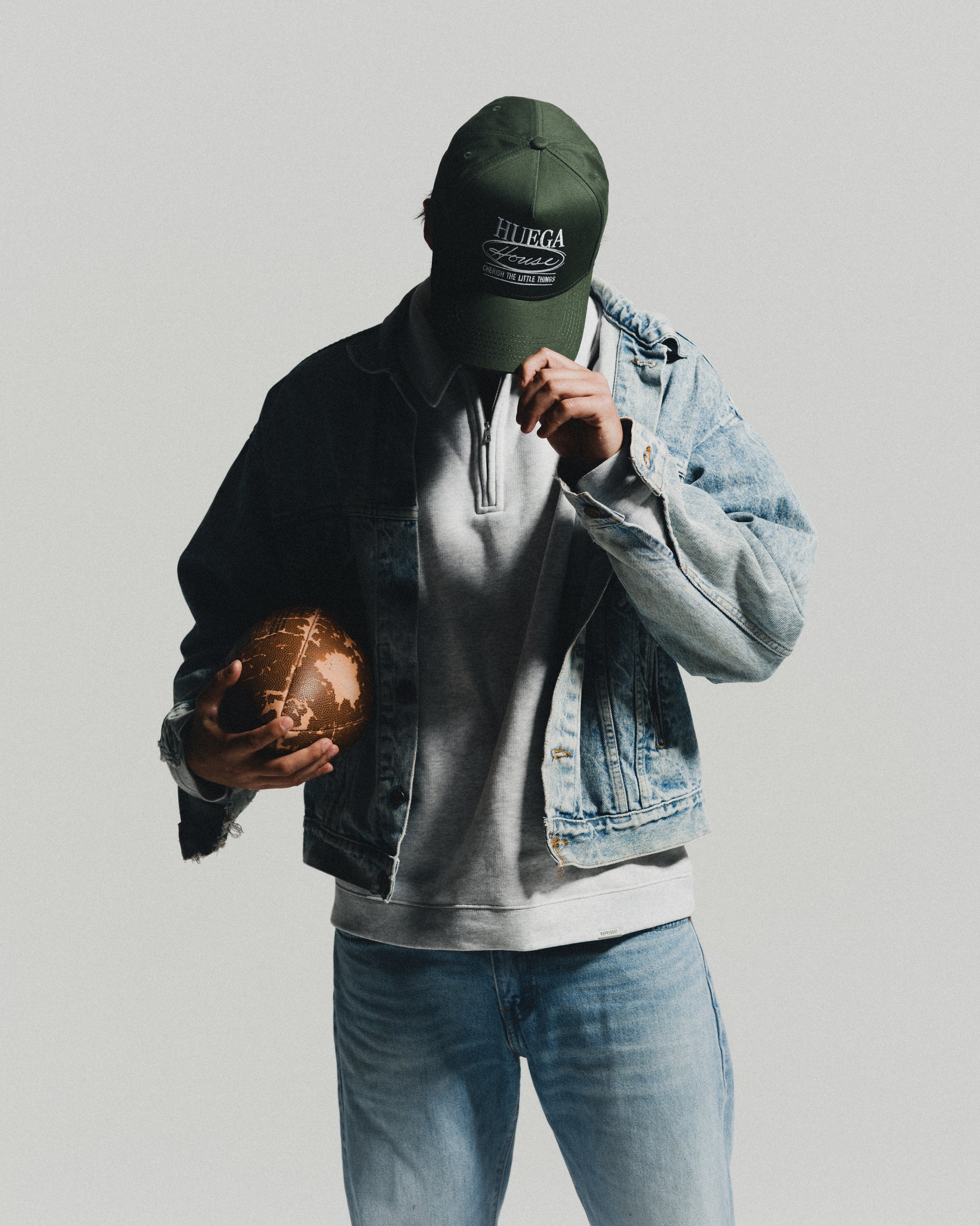 High Profile Studio-20.JPG