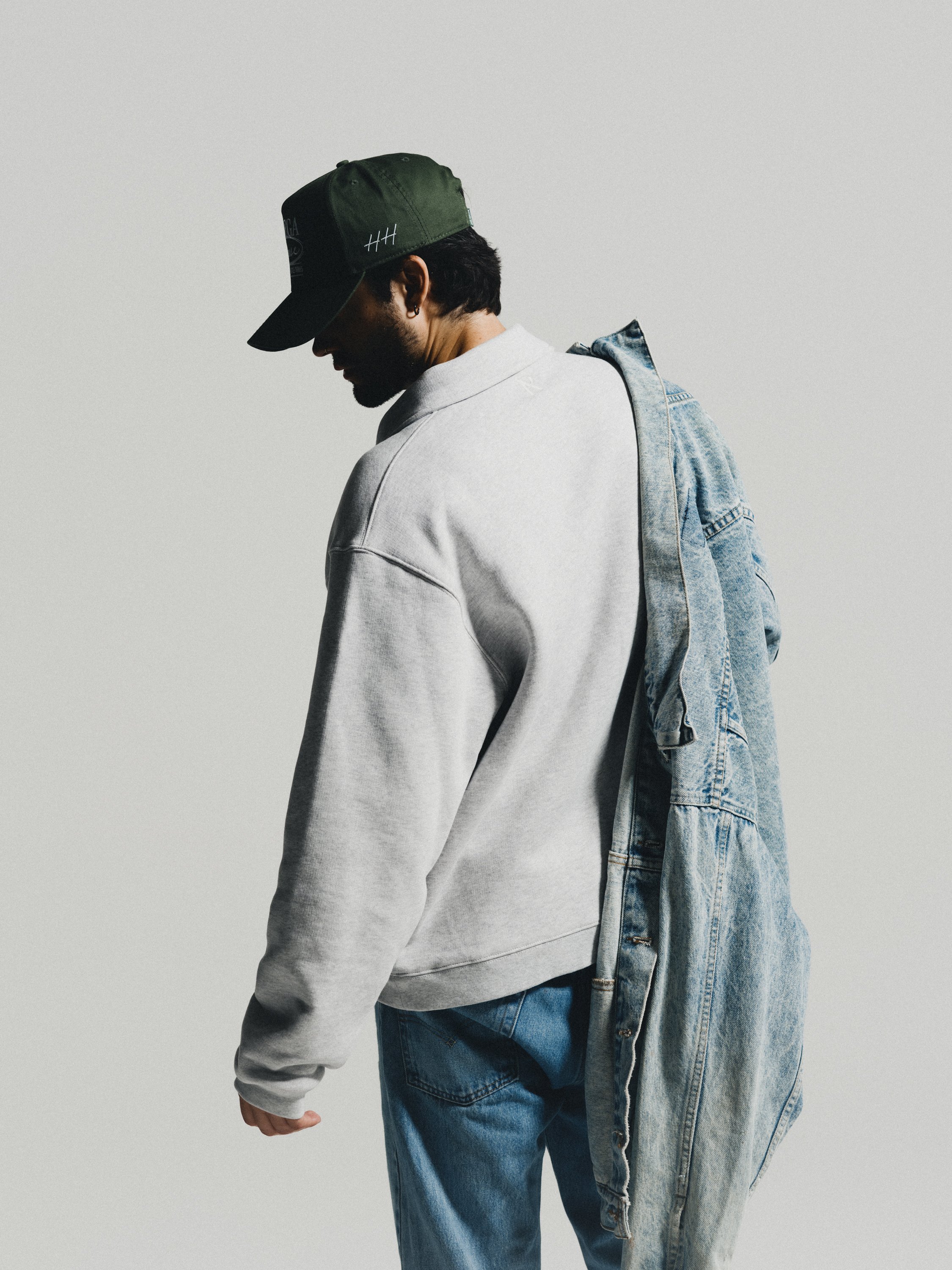 High Profile Studio-25.JPG