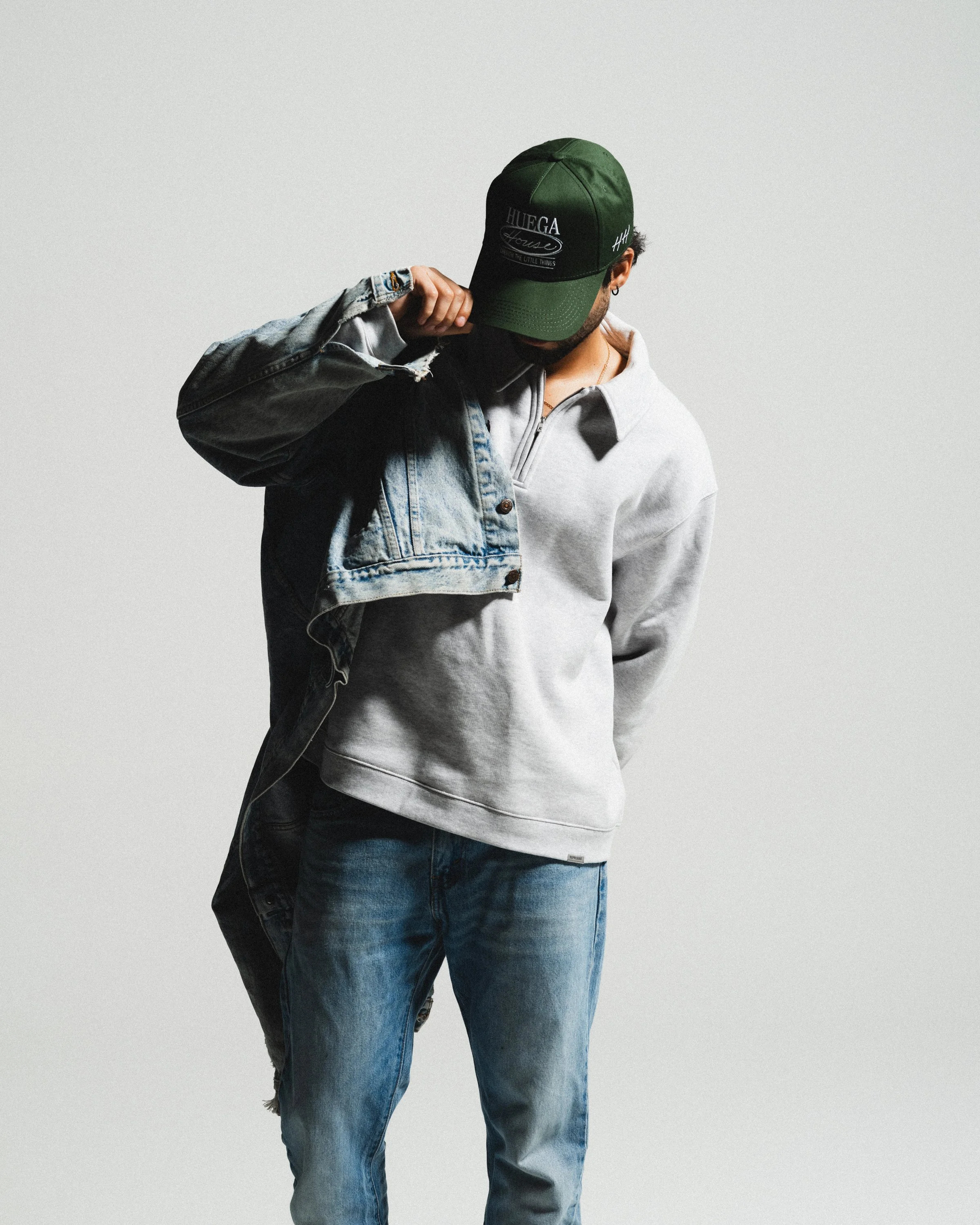 High Profile Studio-27.JPG