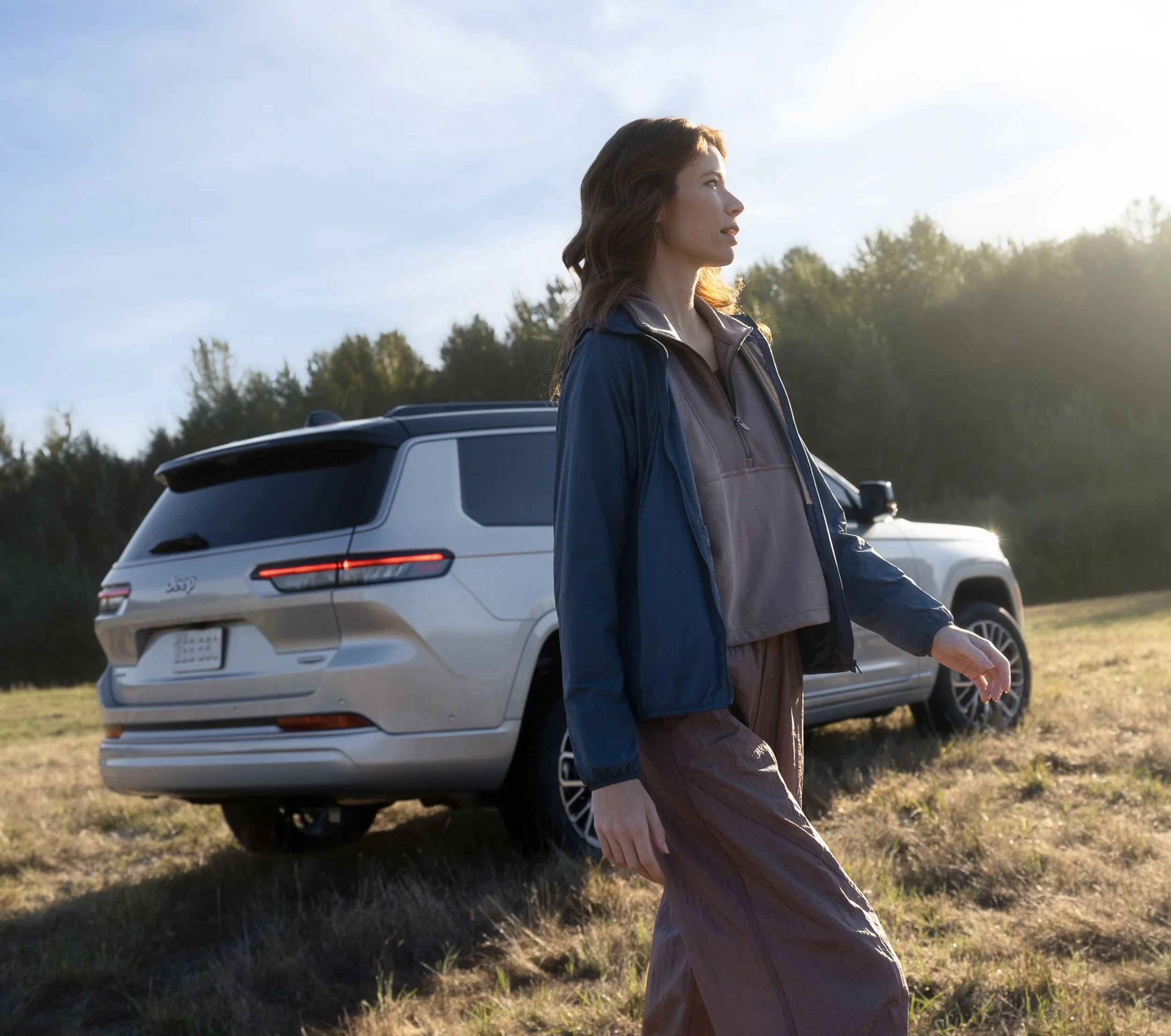 Lifestyle Thumbnail.jpg