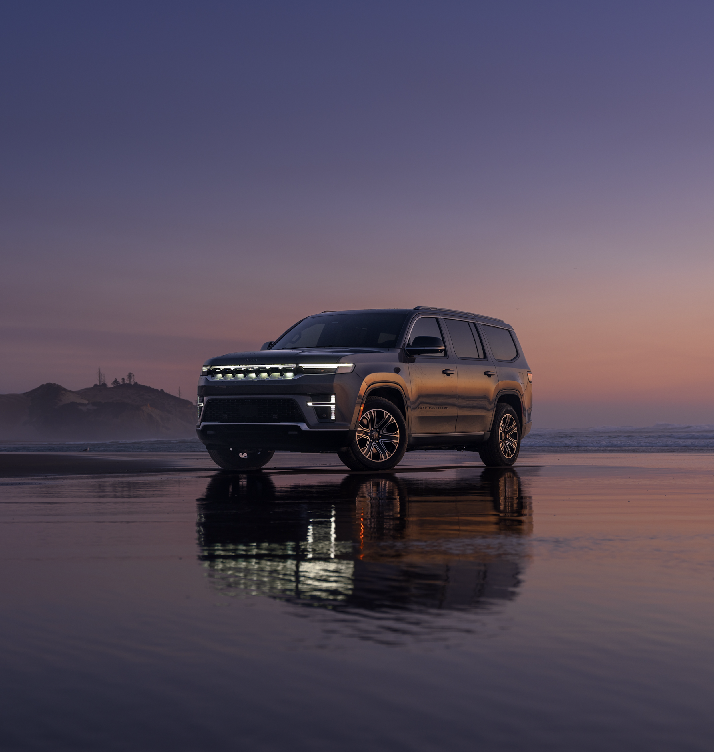 Screenshot 2026-01-08 at 11.25.38 AM.png