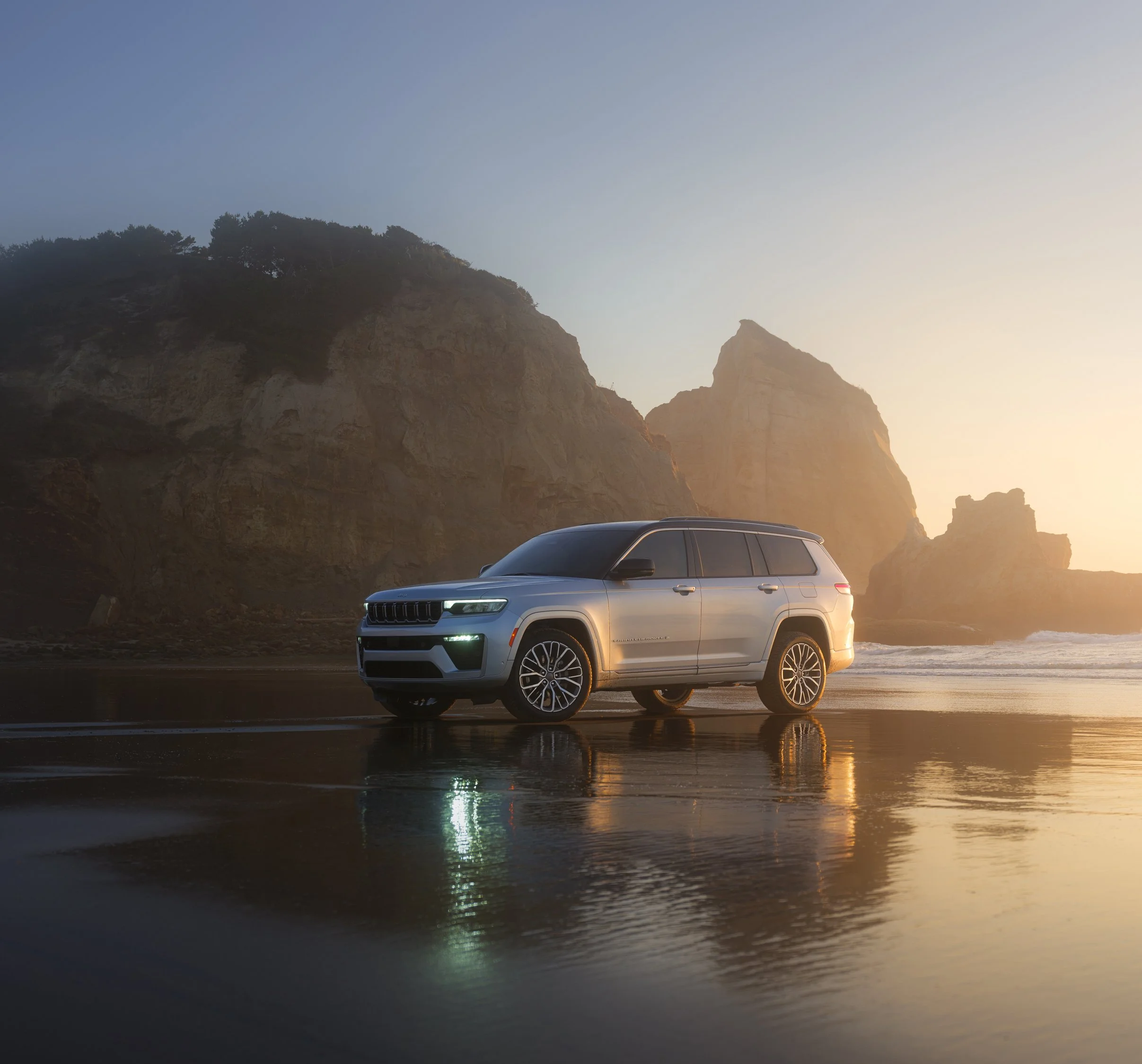 Cherokee-5 2 copy.jpg