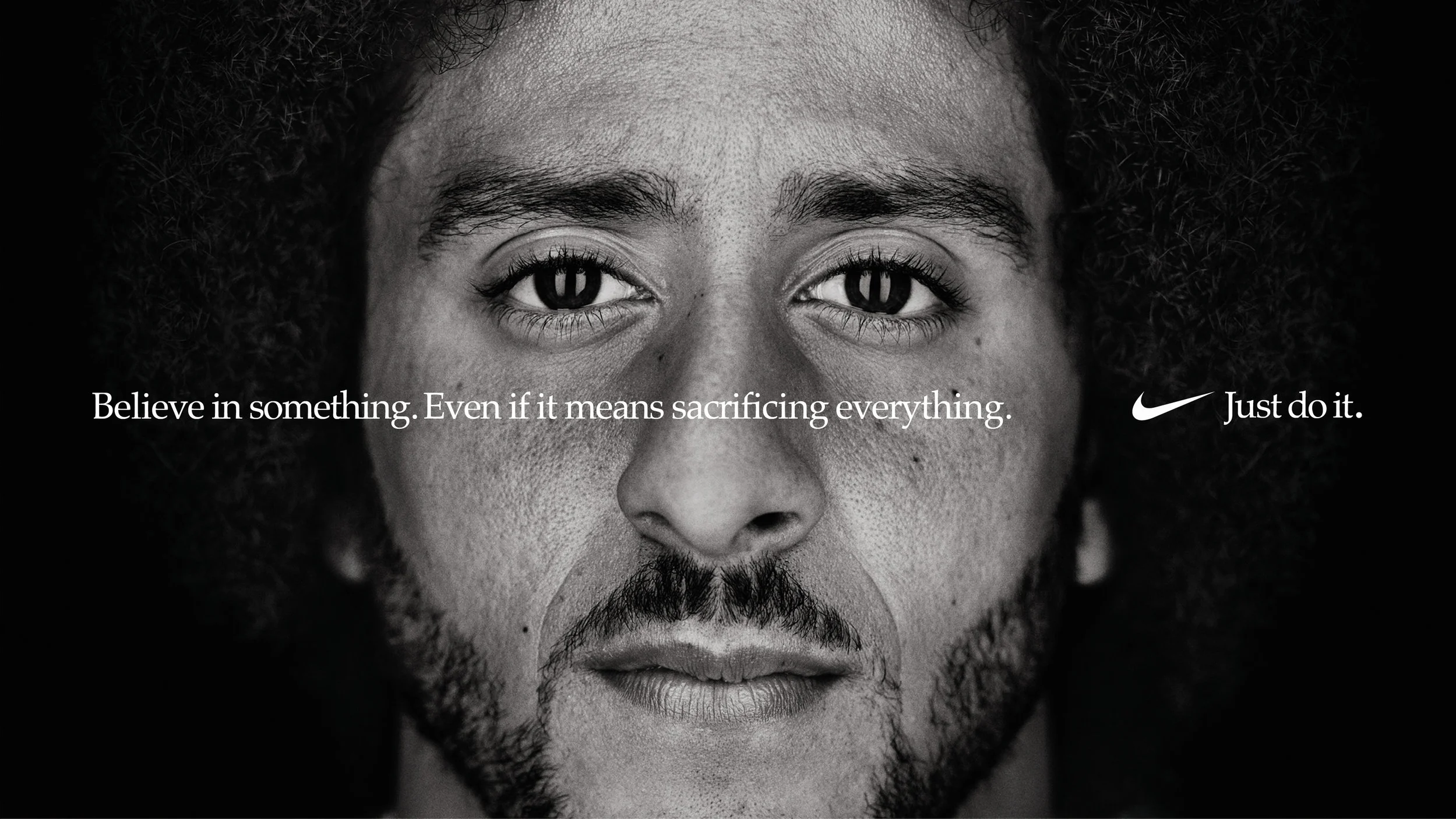 Nike_Dream_Crazy_1.jpg