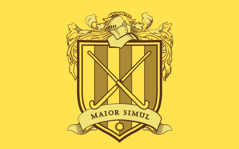 Trial dates announced