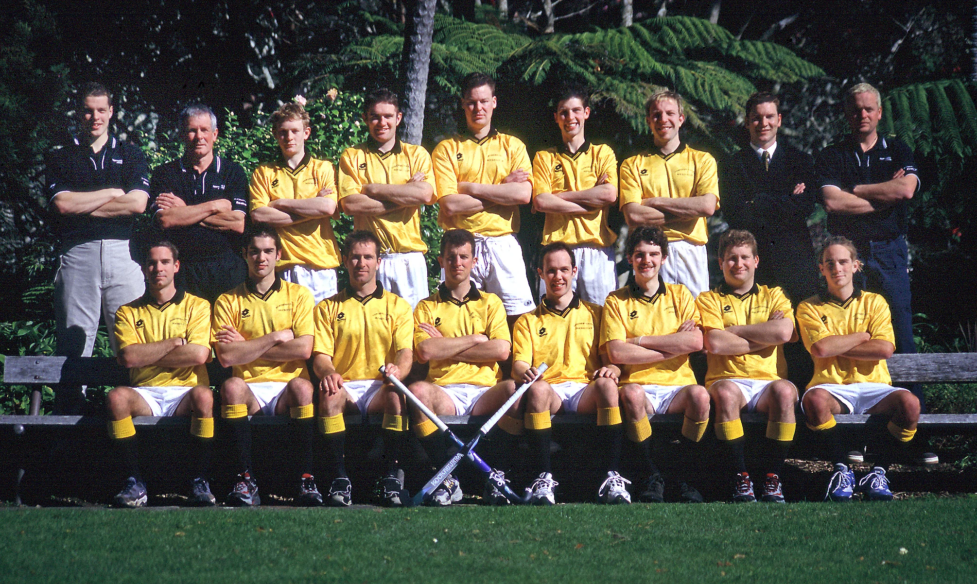 Northern P1s 2002 (winners p1 comp).jpg