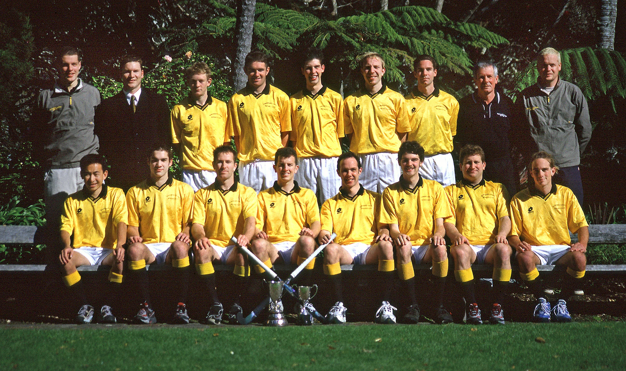 northern P1s 2001 (winners p1 comp).jpg