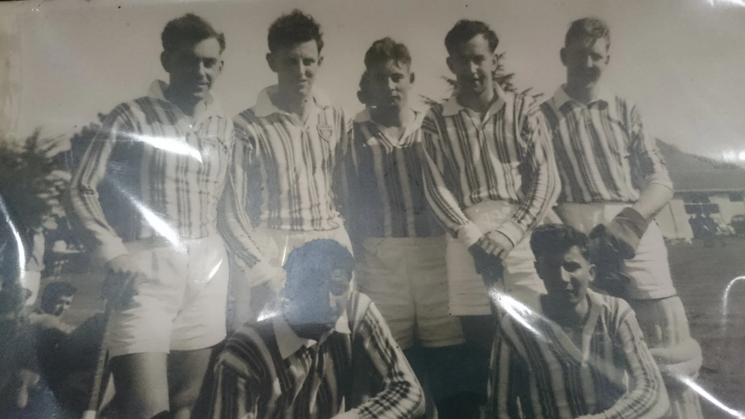 From Rex Manning.jpg