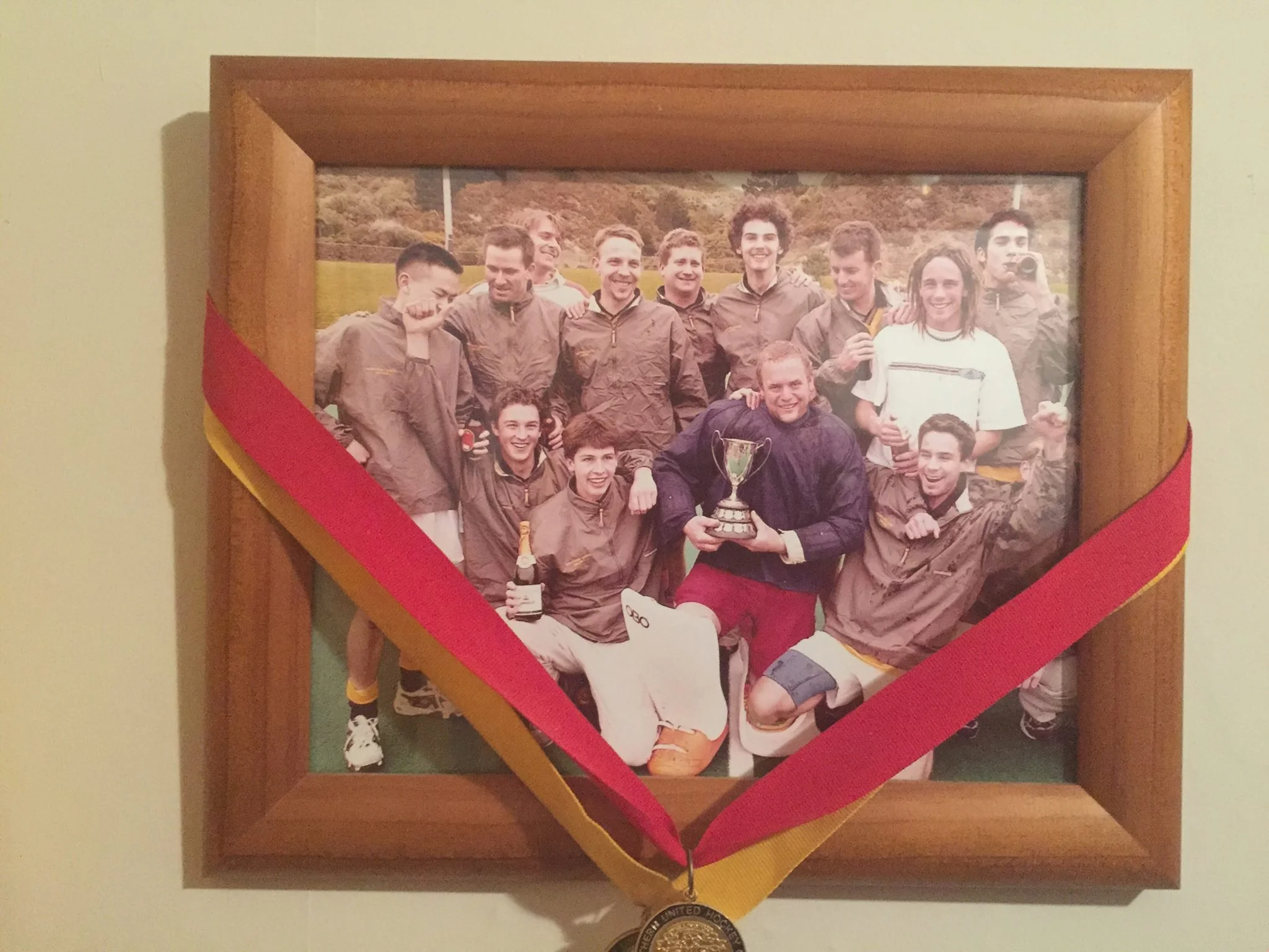 From Brett Downs.jpg