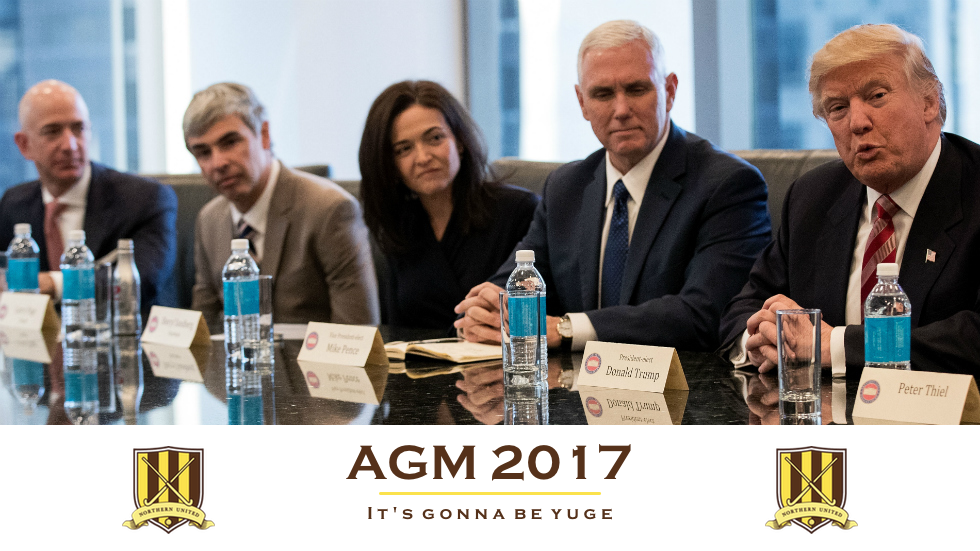 NUHC AGM 2017.png
