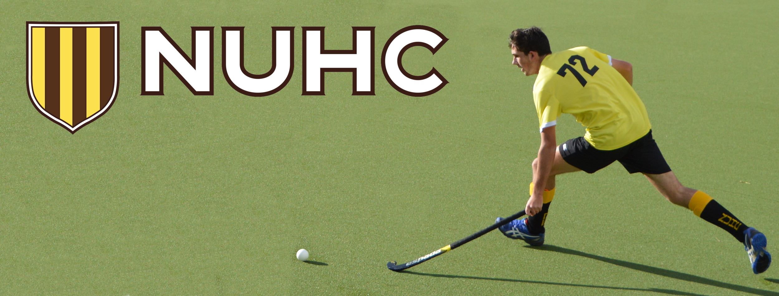 The 89th Annual General Meeting