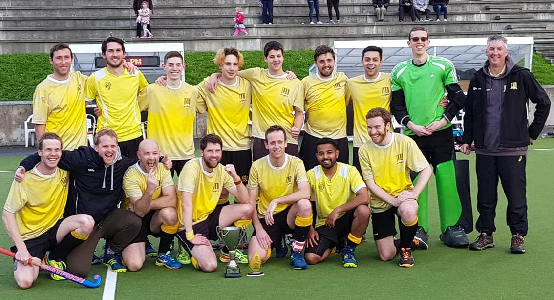 Champion Badgers .jpg