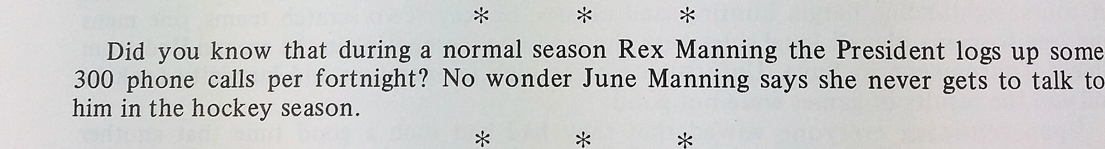 50 jubilee p36 crop.jpg