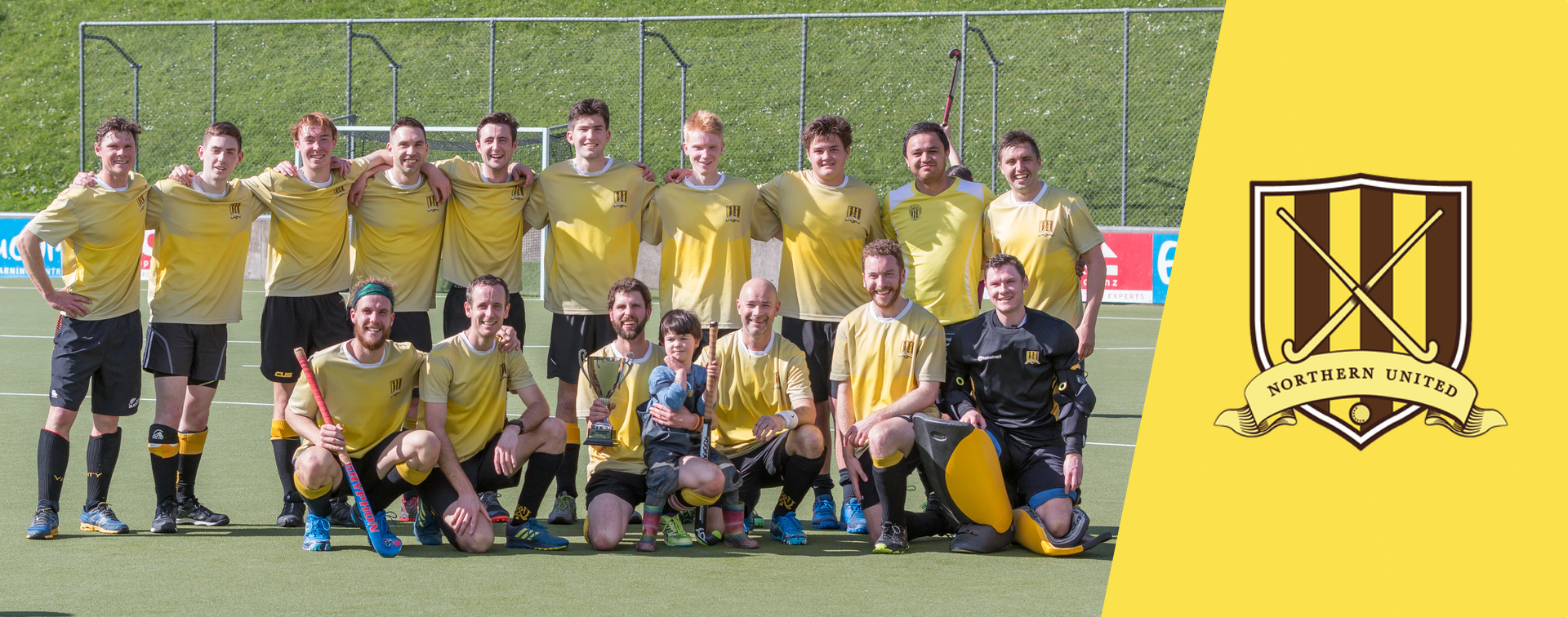 Photo by Lewis Bishop