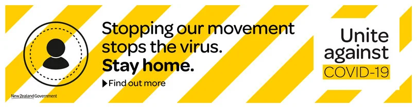 An Update on the 2020 Season