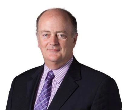 Patron's Message 2020