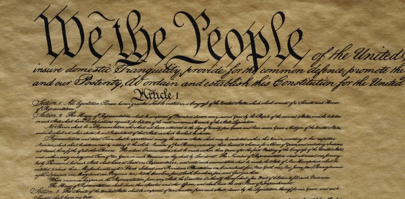 Motions on Notice for 2020 AGM